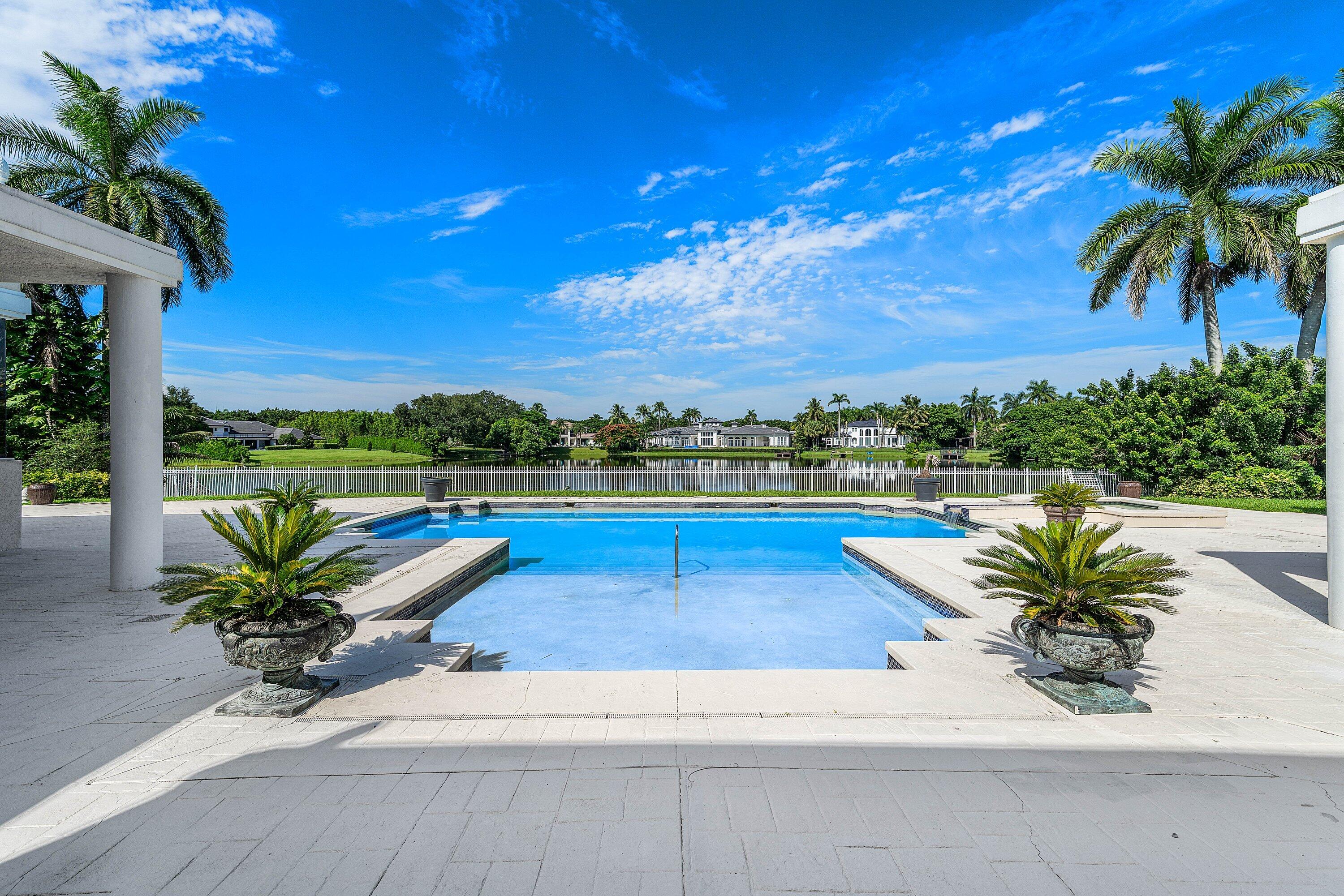main property photo 59