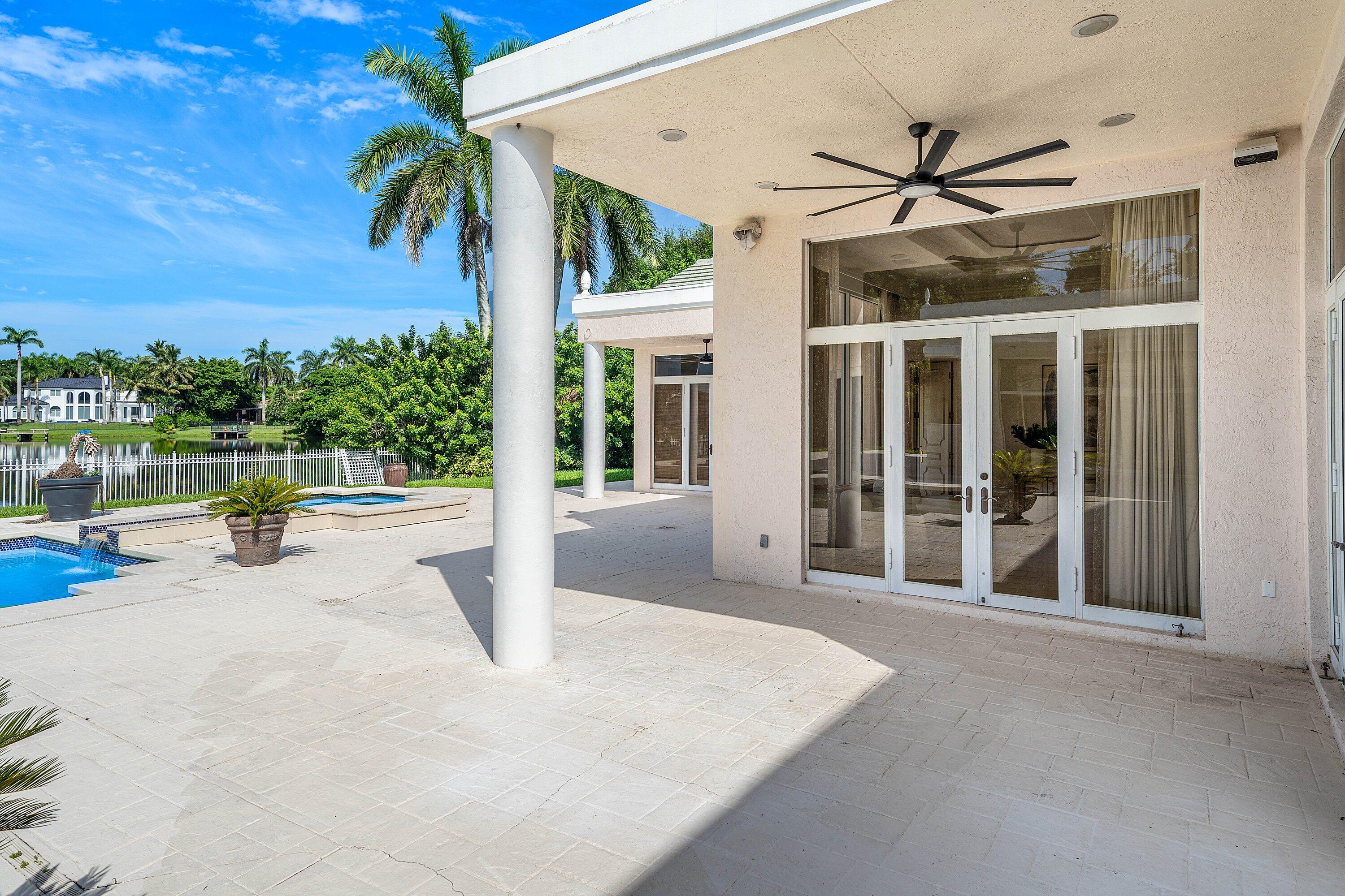 main property photo 61