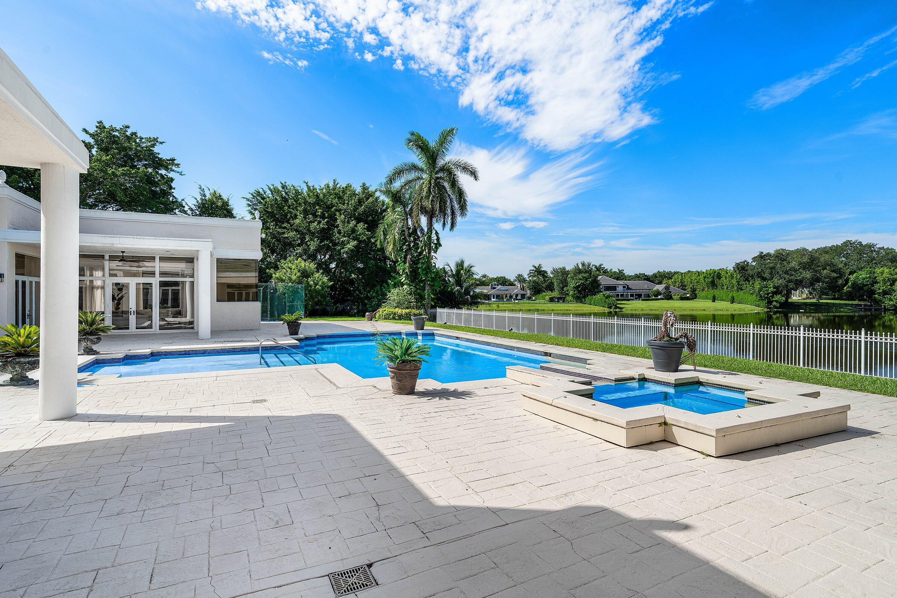 main property photo 62