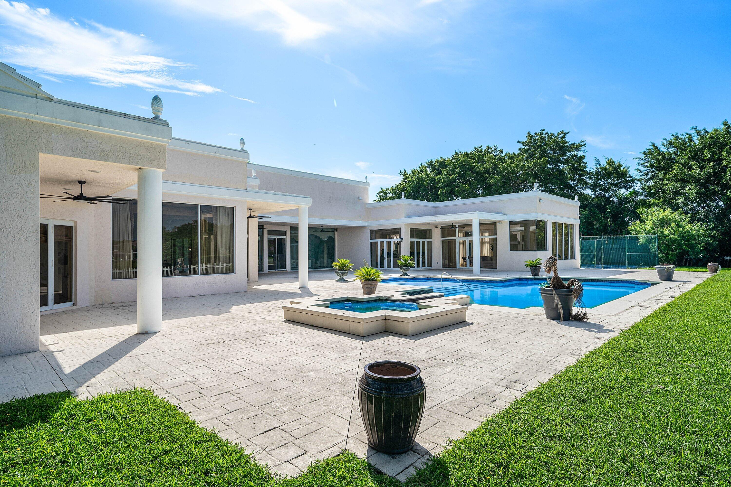 main property photo 63