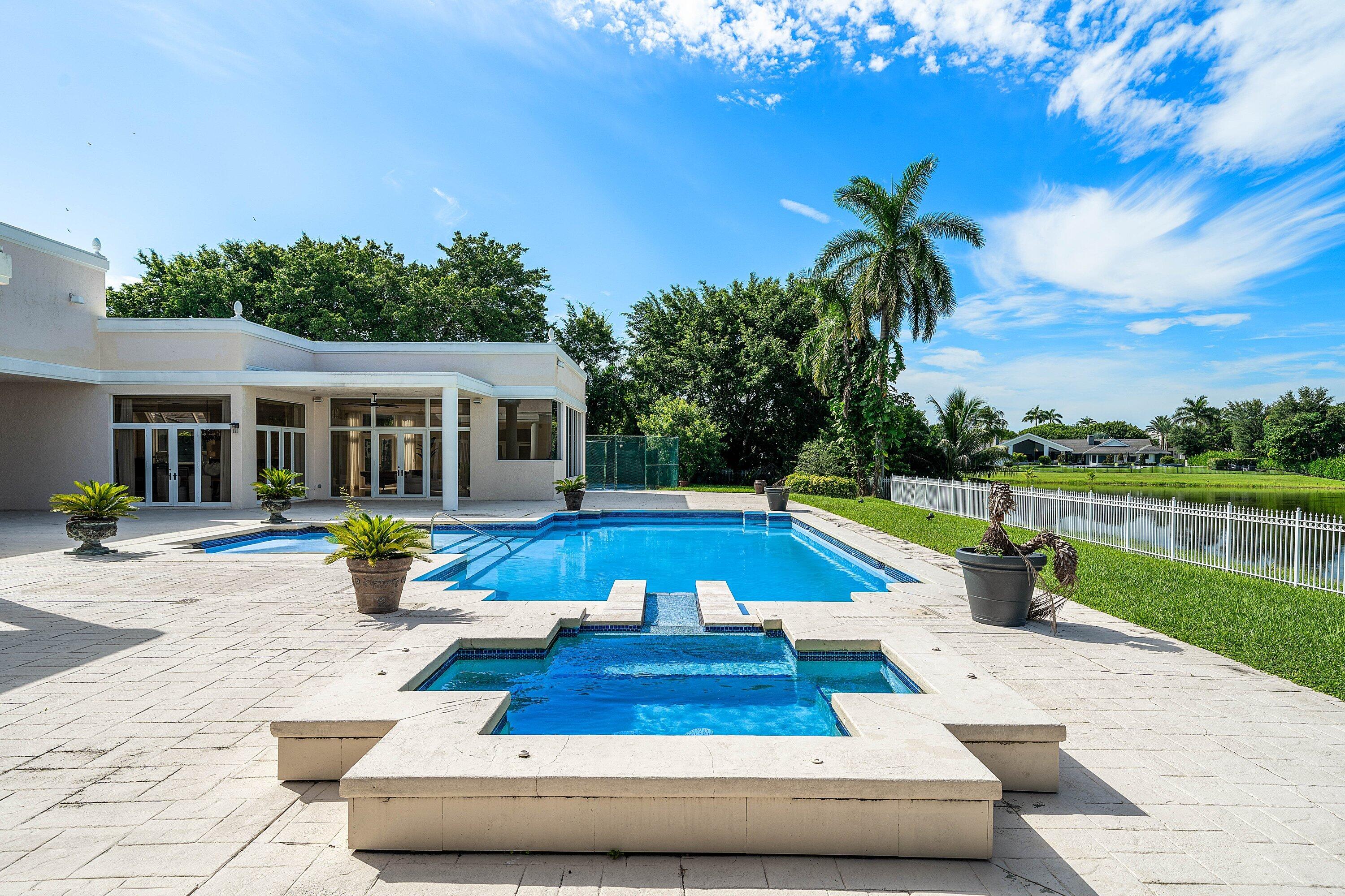 main property photo 64