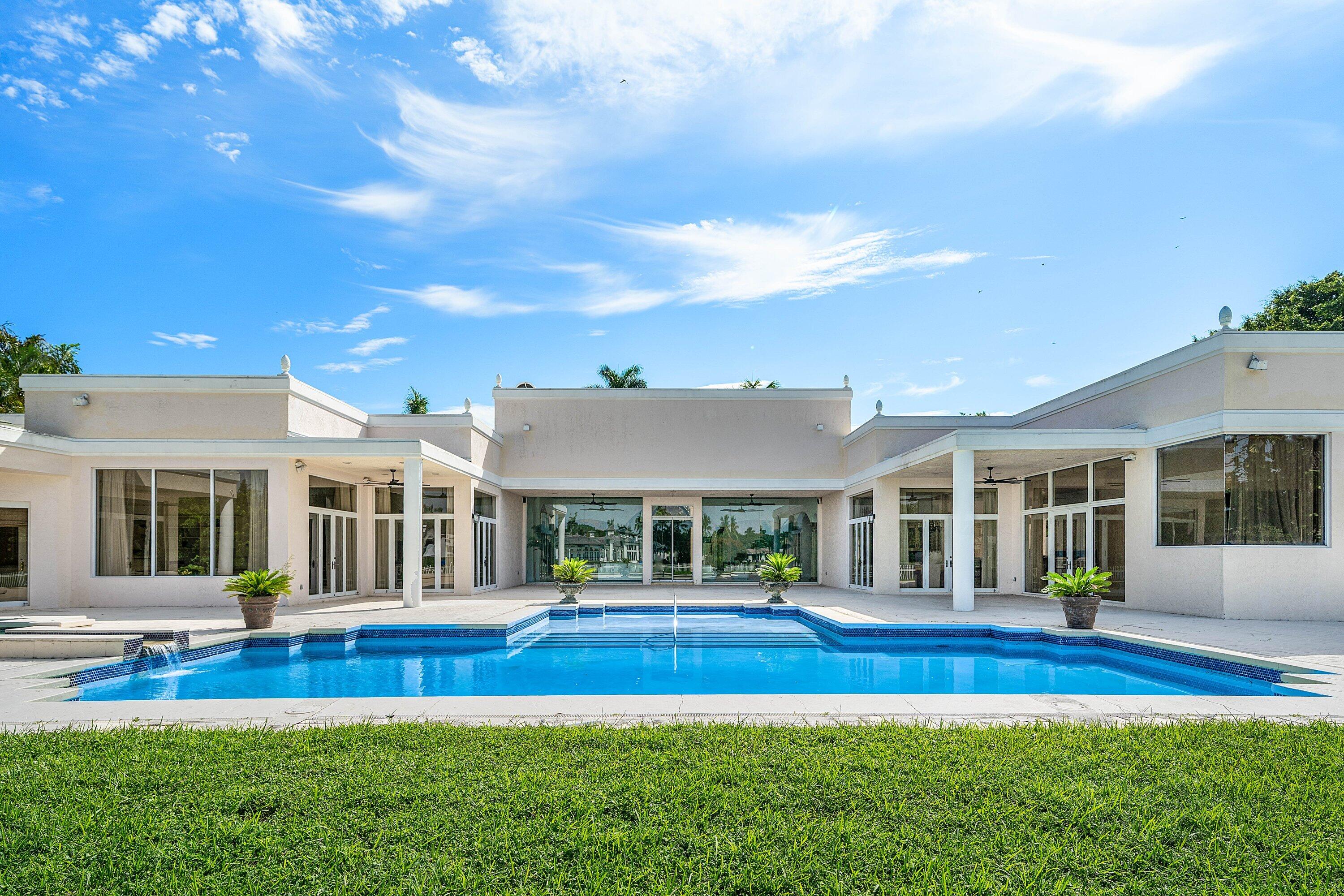 main property photo 65