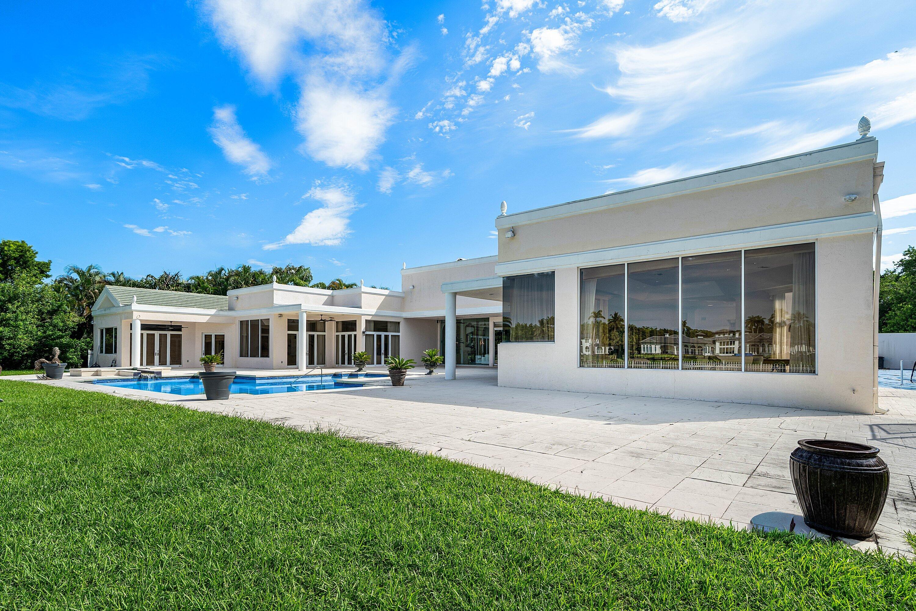 main property photo 66