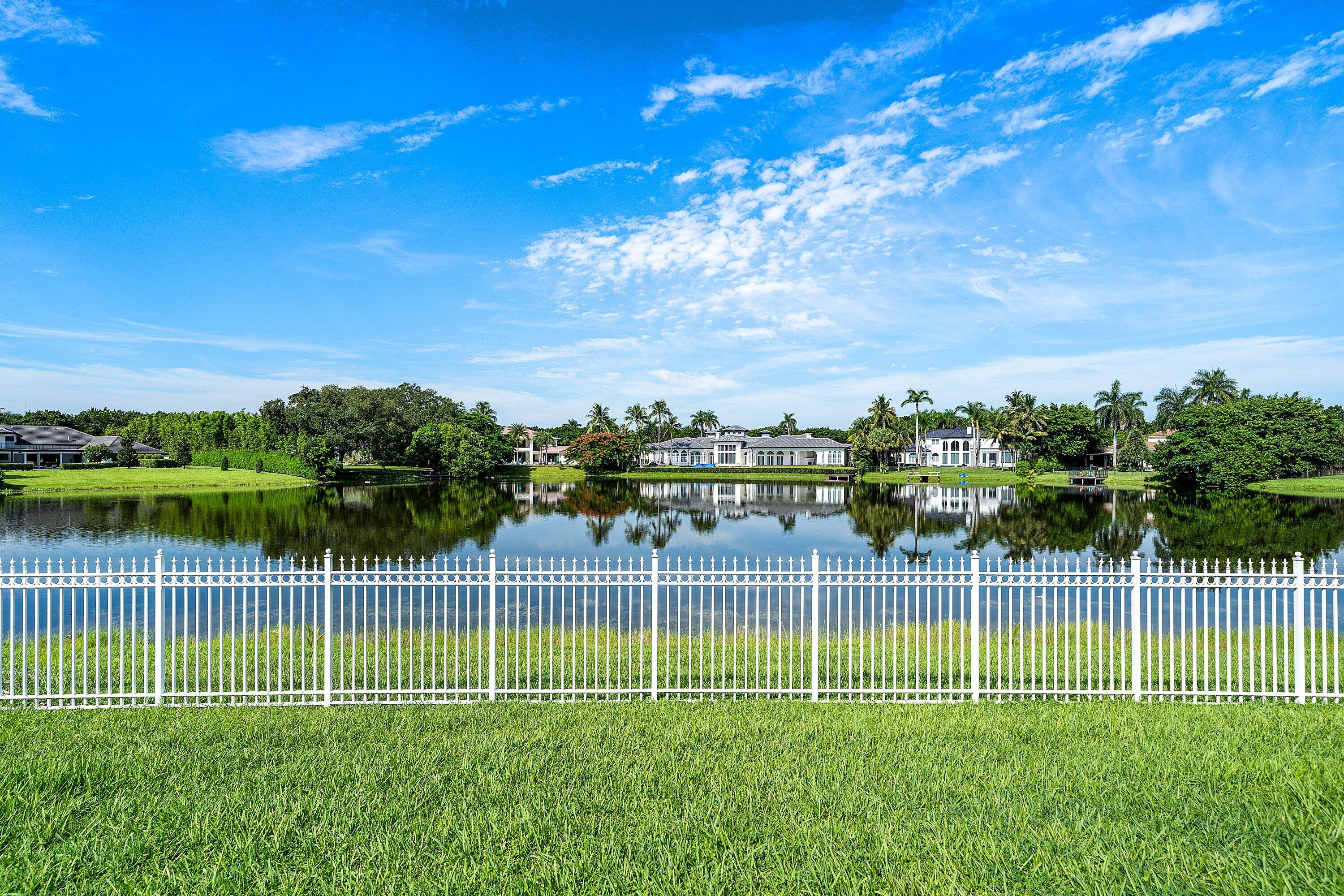 main property photo 67