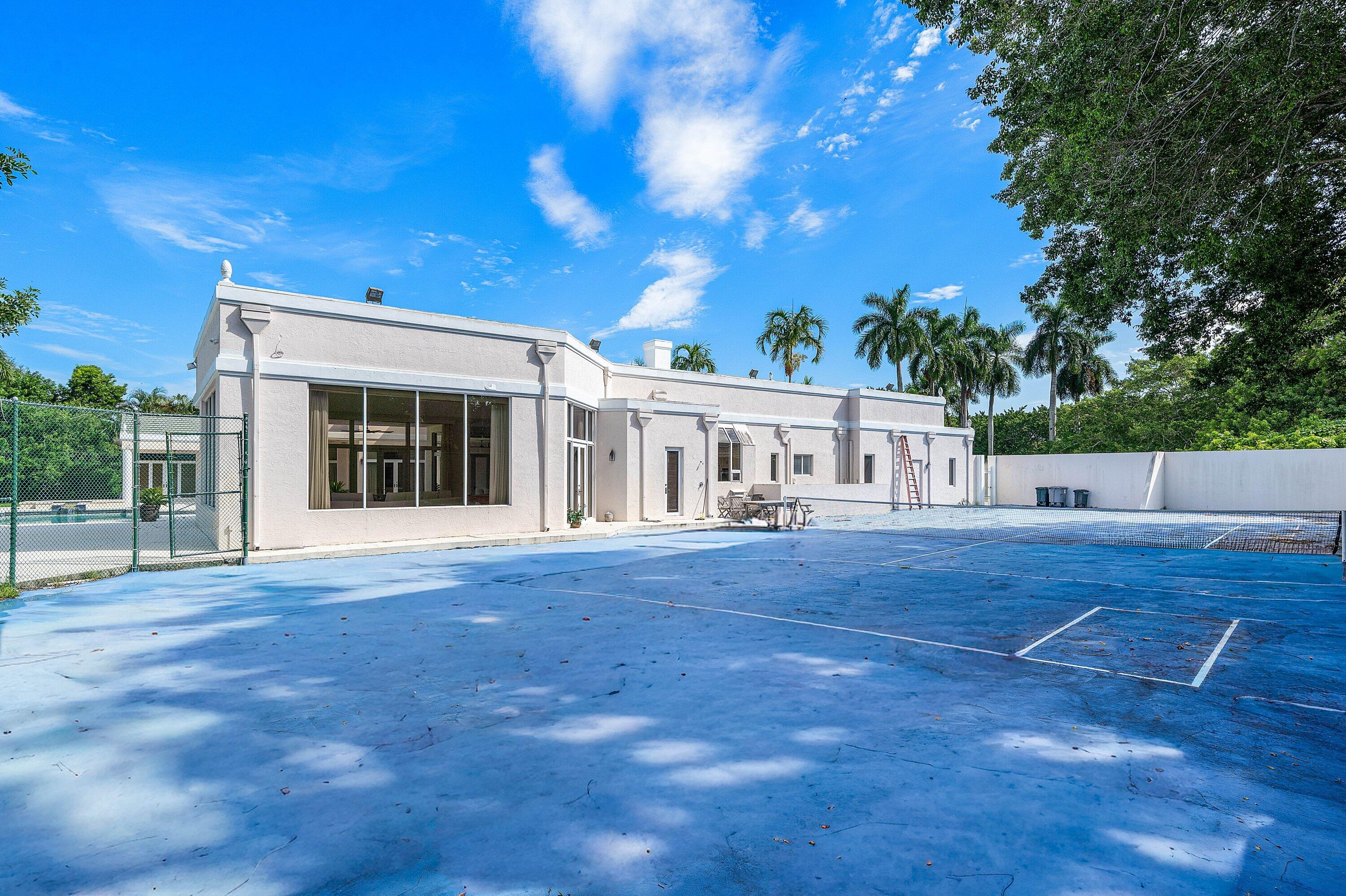 main property photo 68