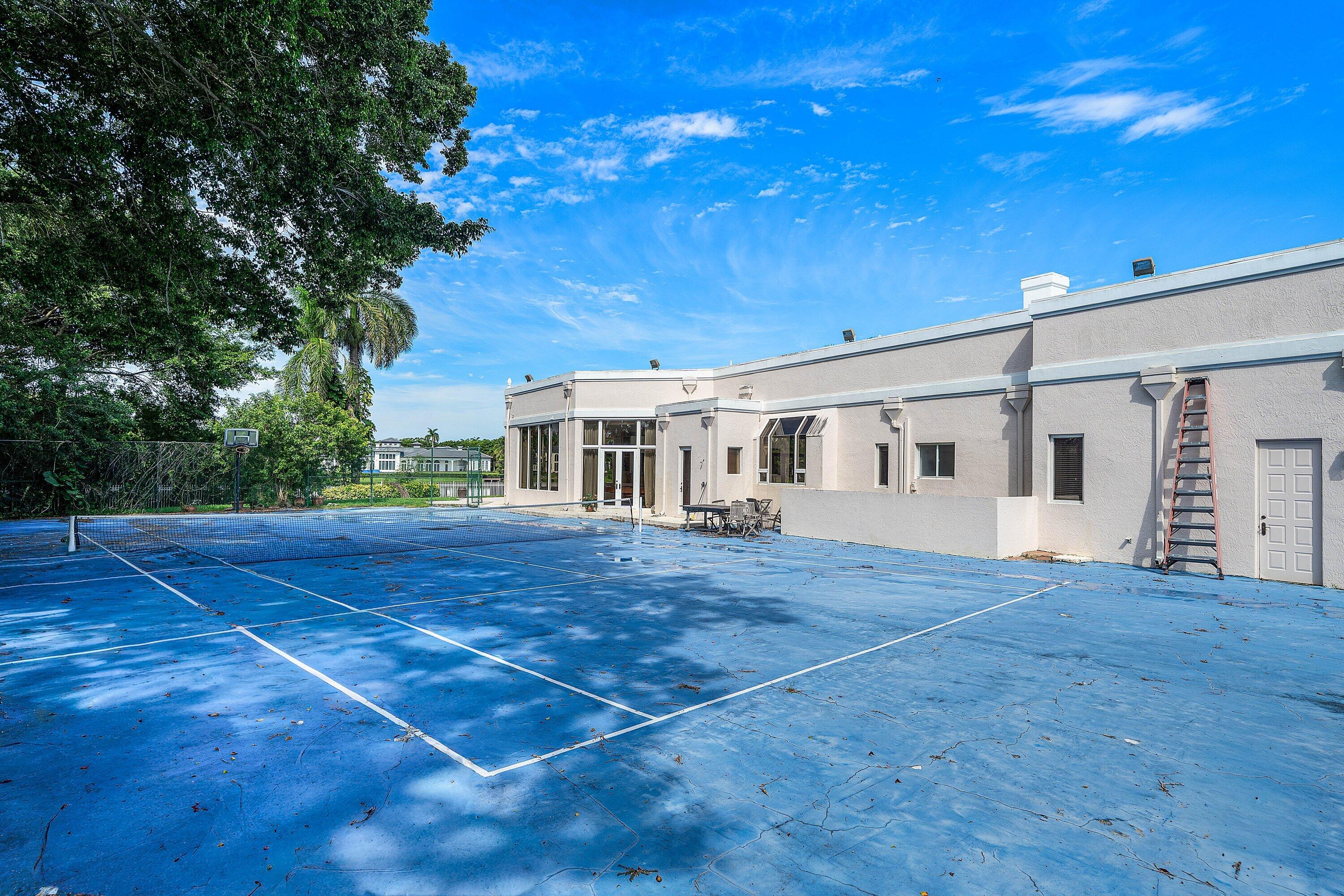 main property photo 69