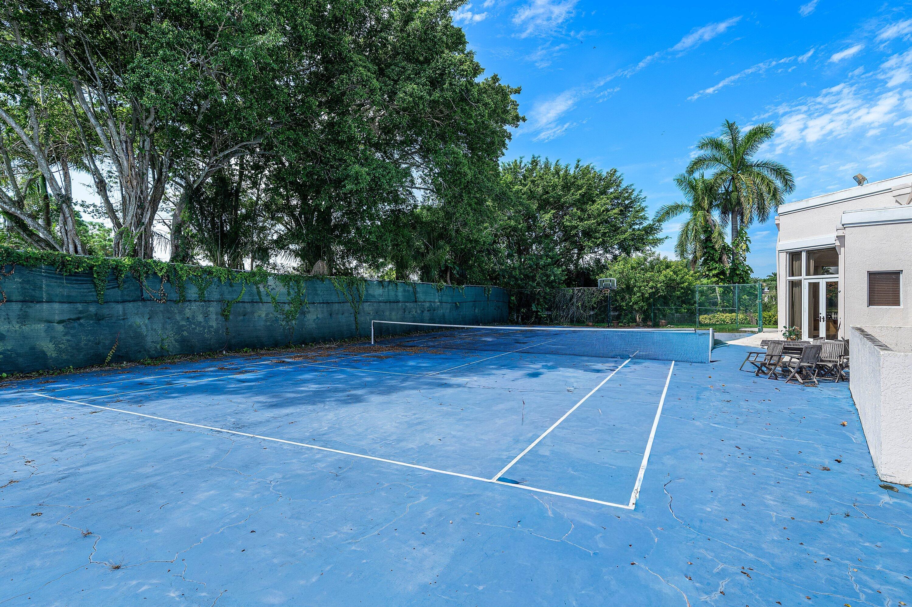 main property photo 70