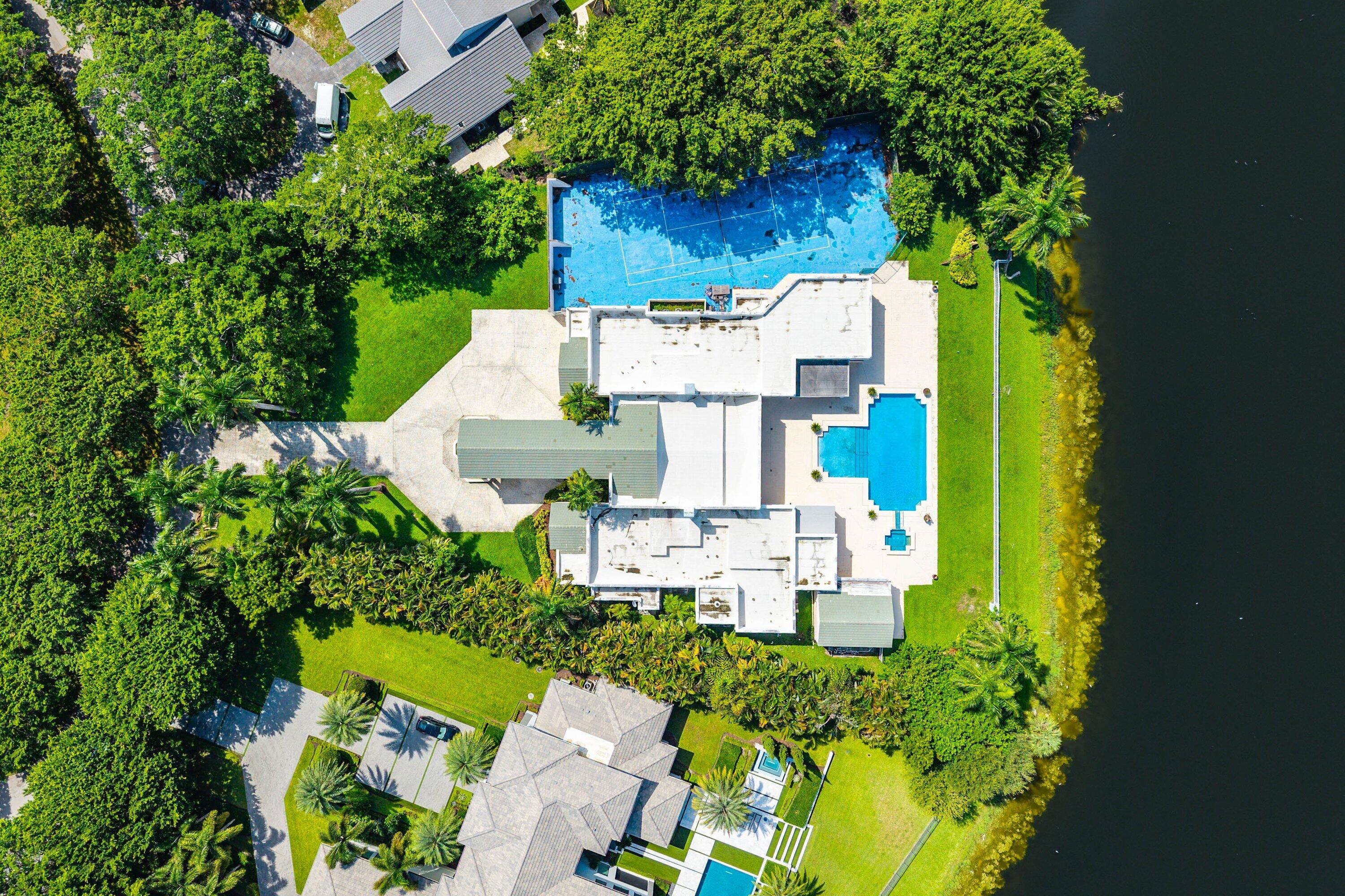 main property photo 71
