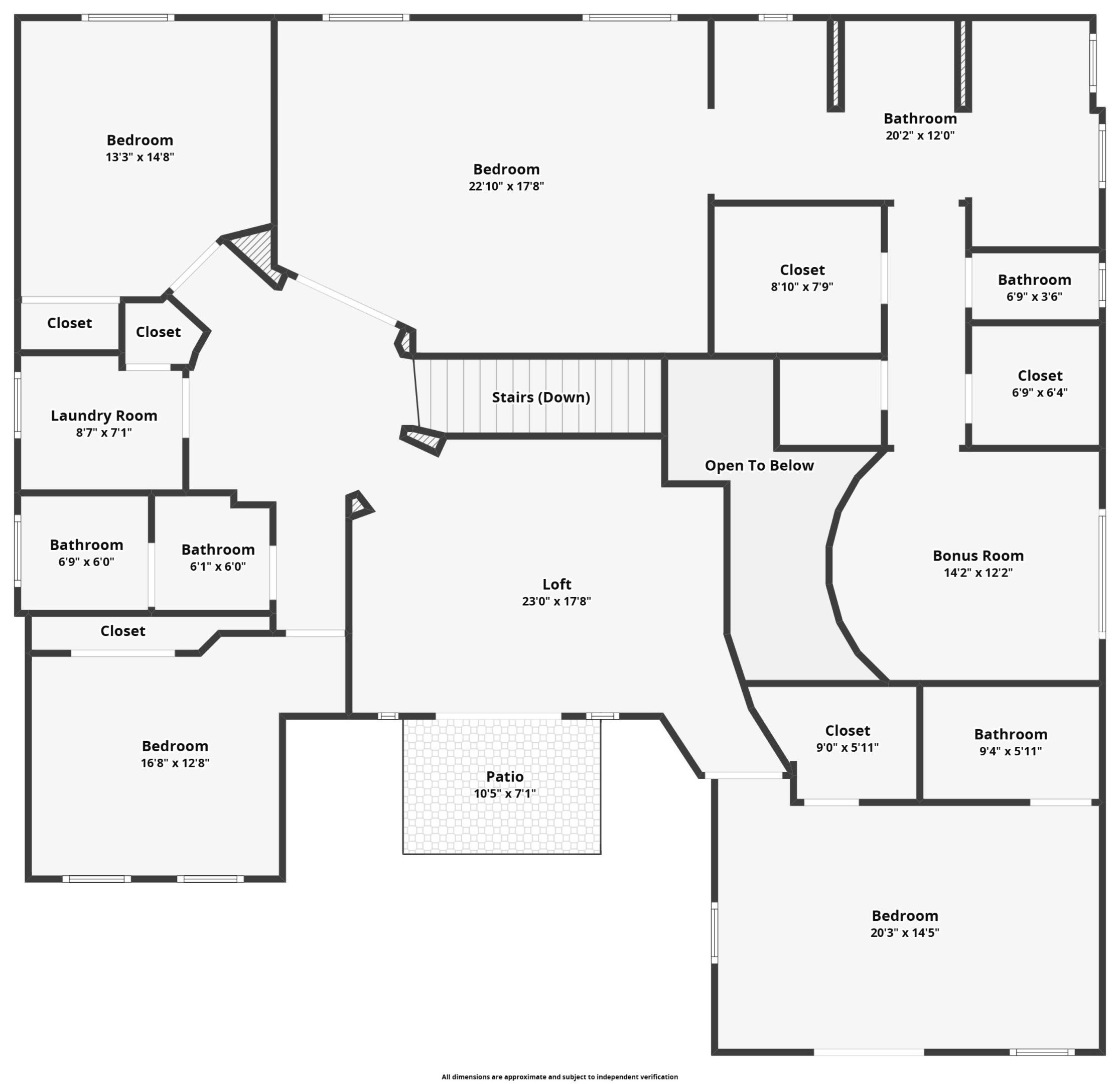 main property photo 48