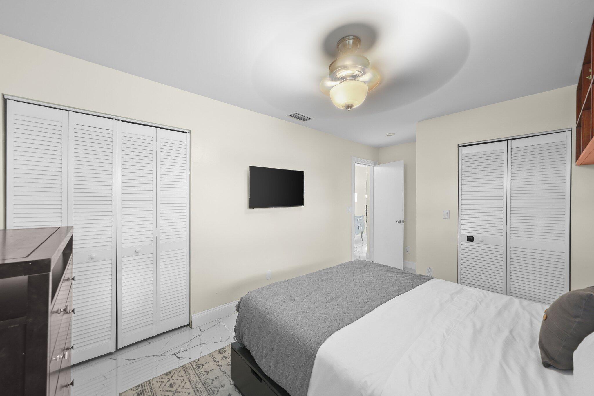 main property photo 61