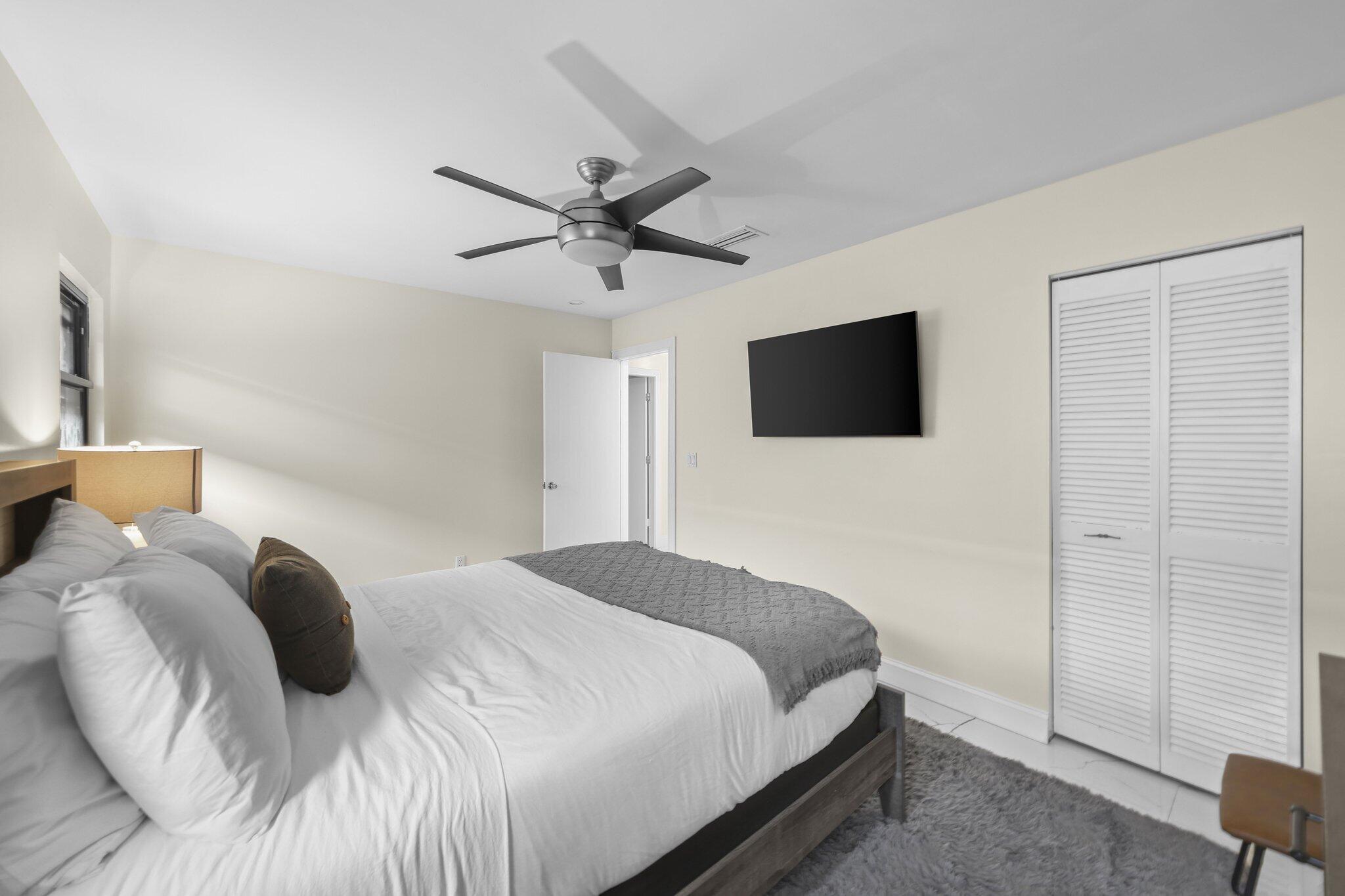 main property photo 63