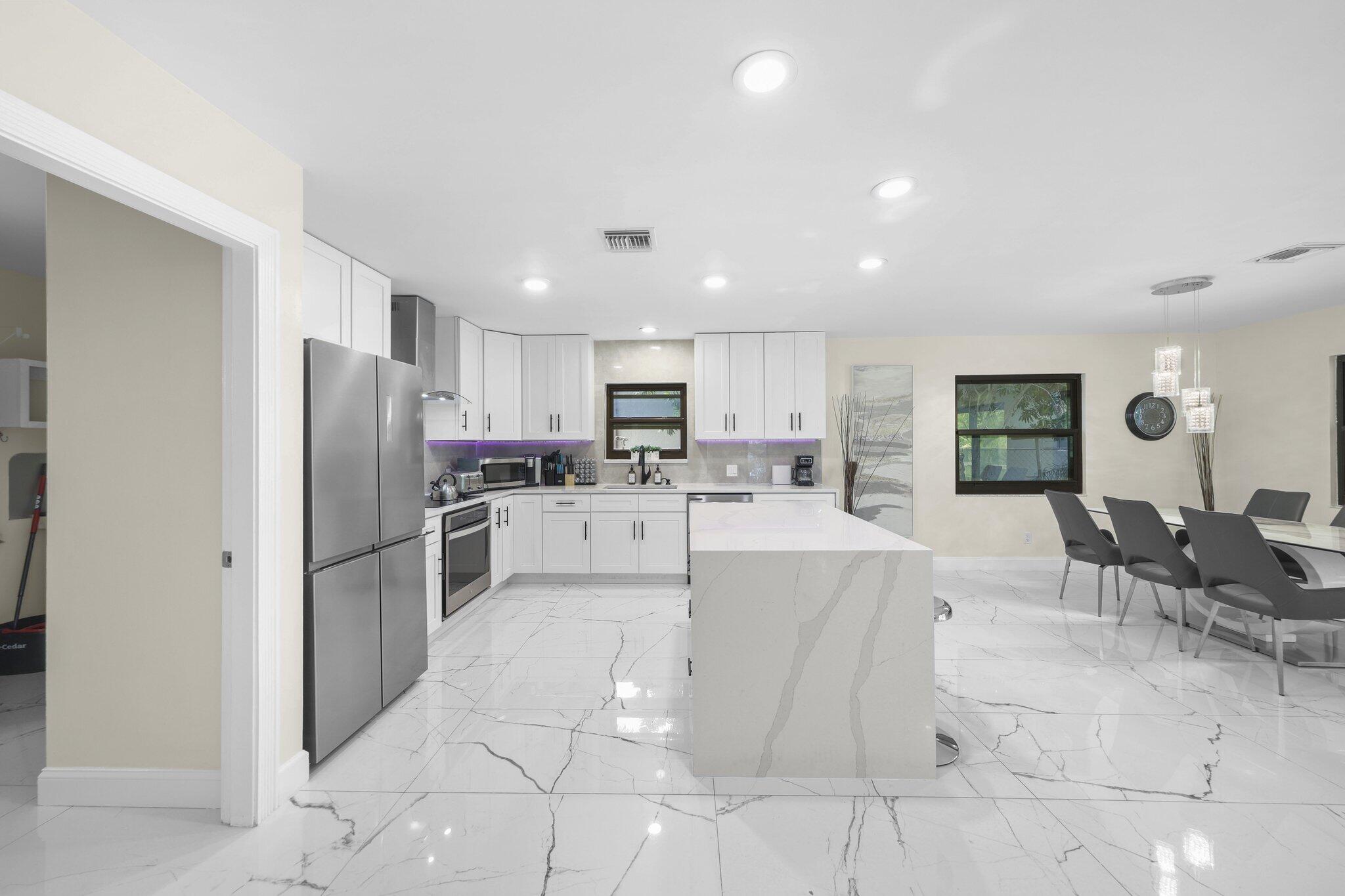 main property photo 66