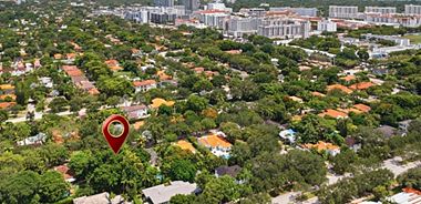 image of property with 3 Bed | 3 Bath | 1,776 Sqft