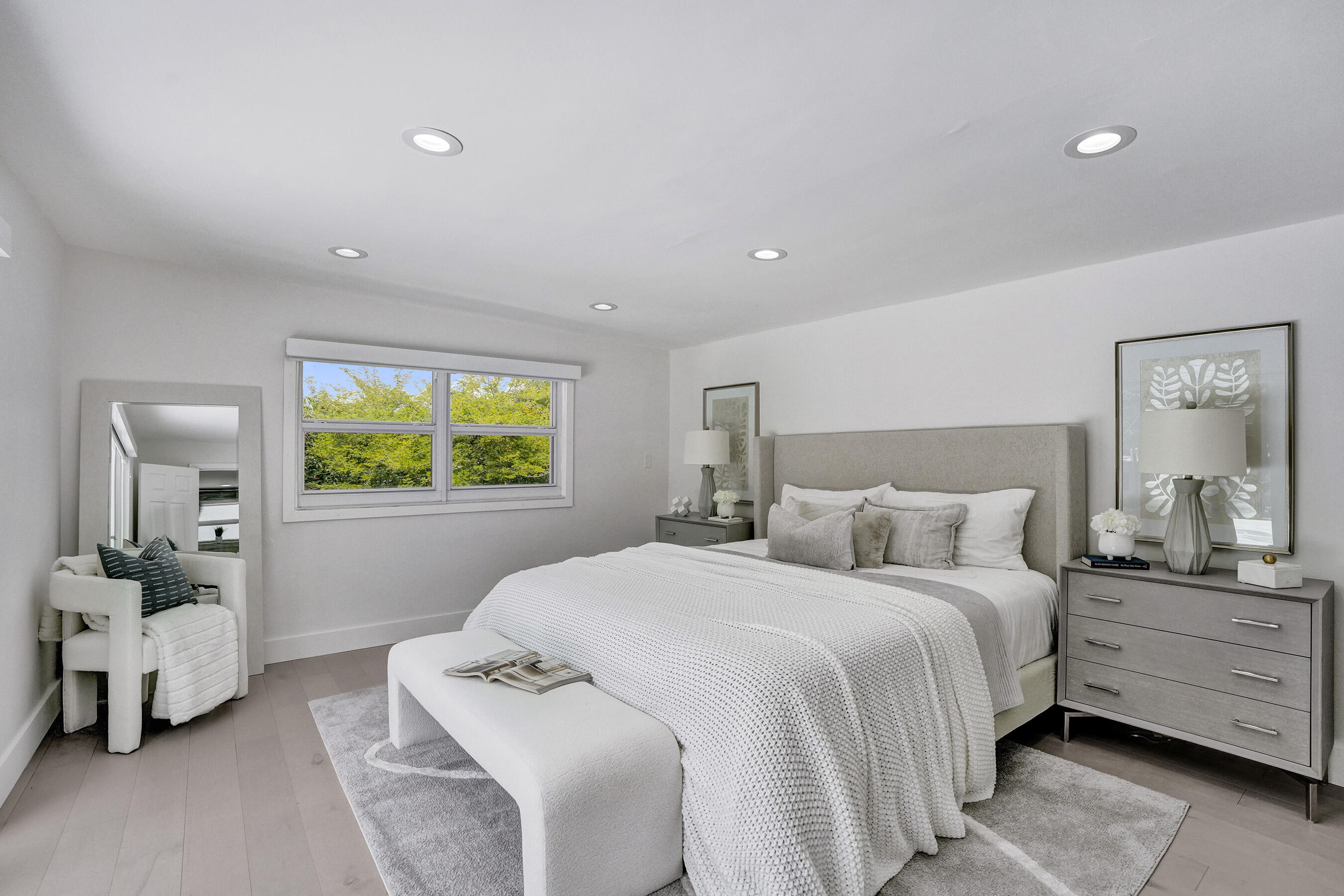 main property photo 64