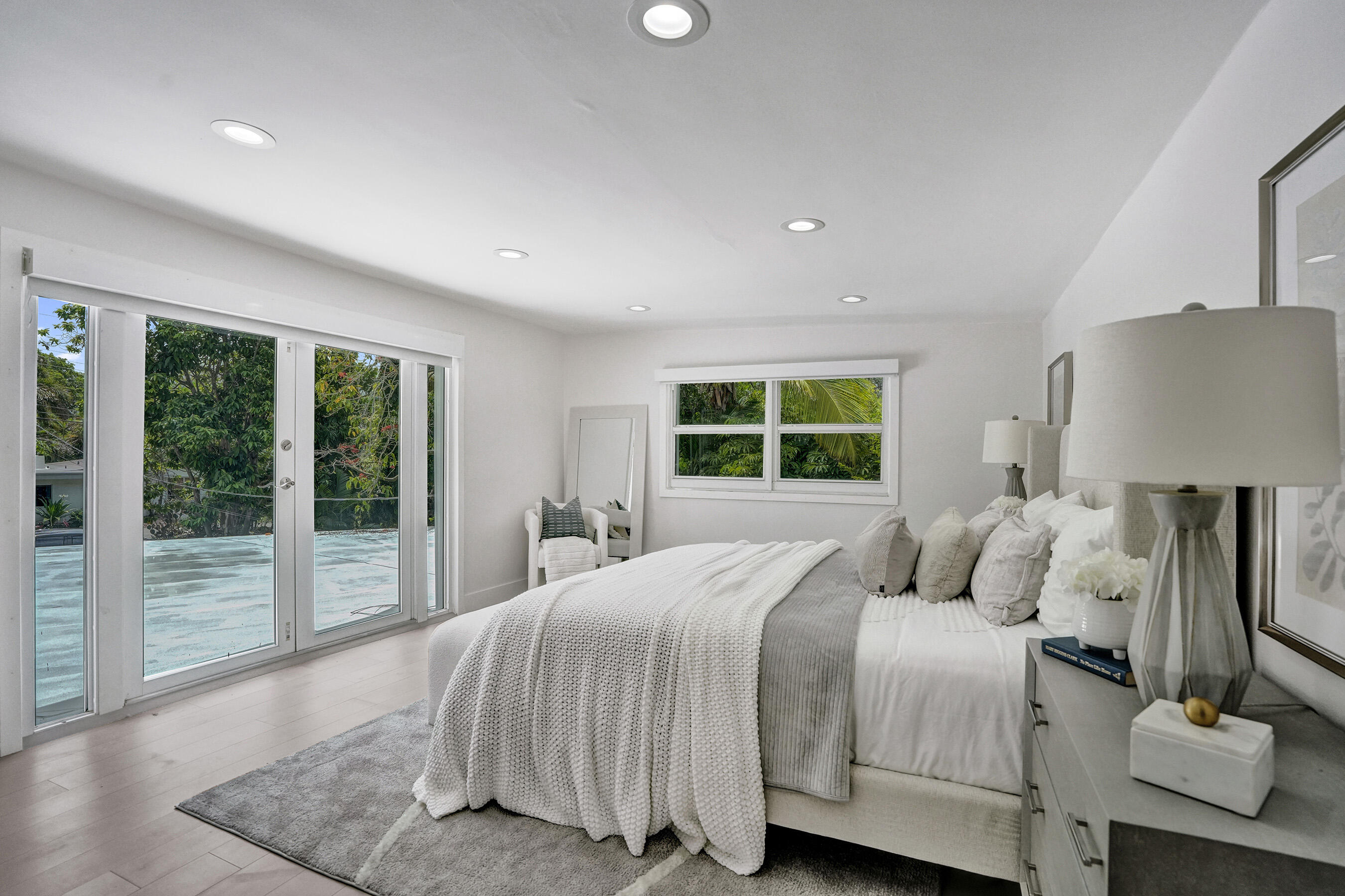 main property photo 65