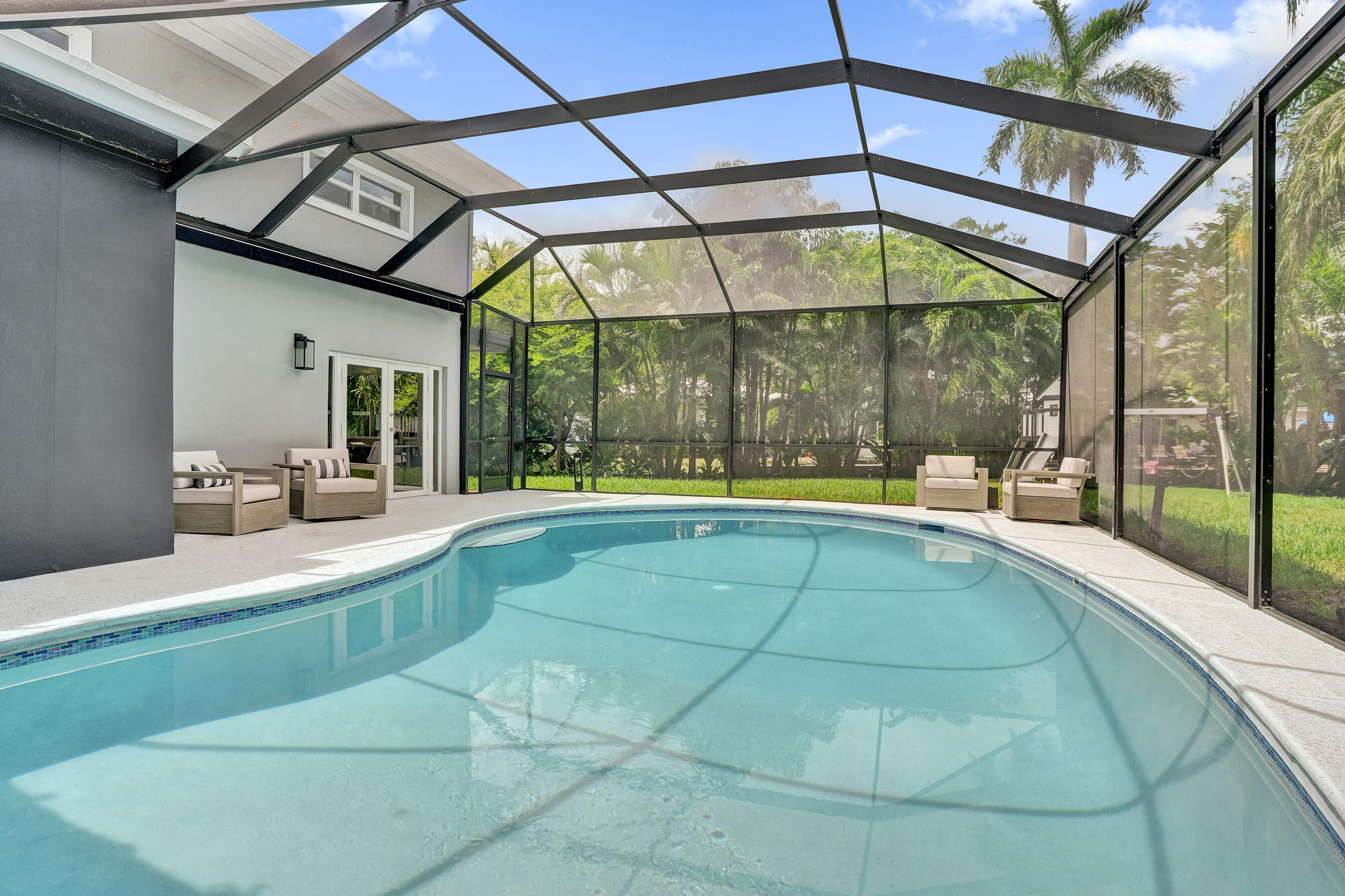 main property photo 76