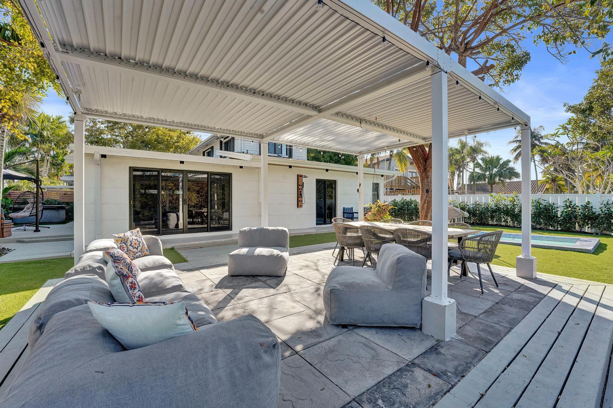 main property photo 57