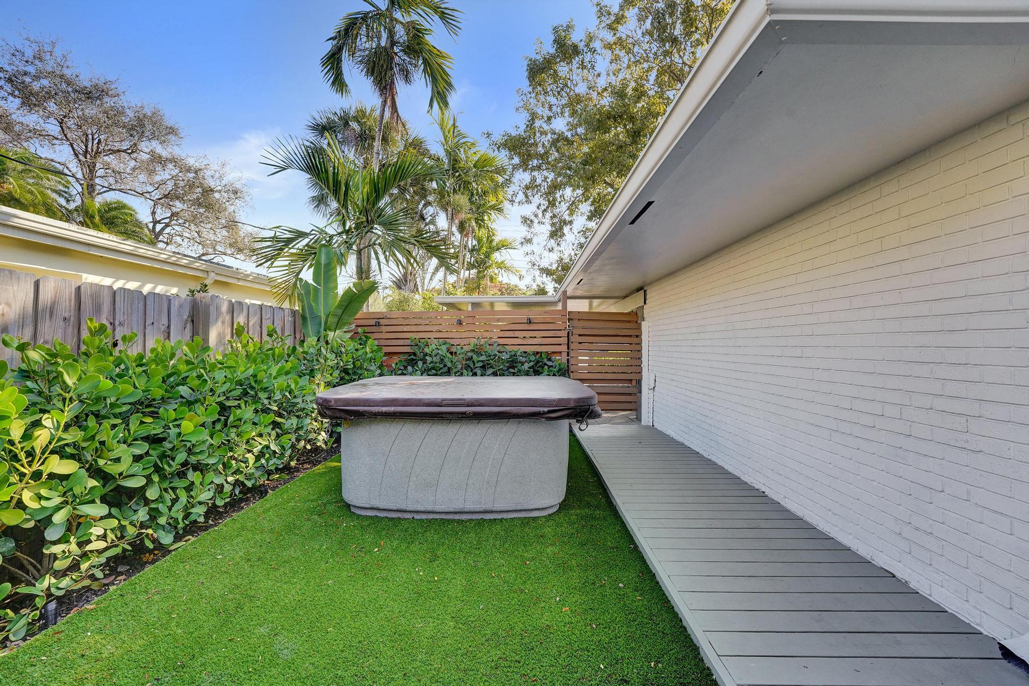 main property photo 61