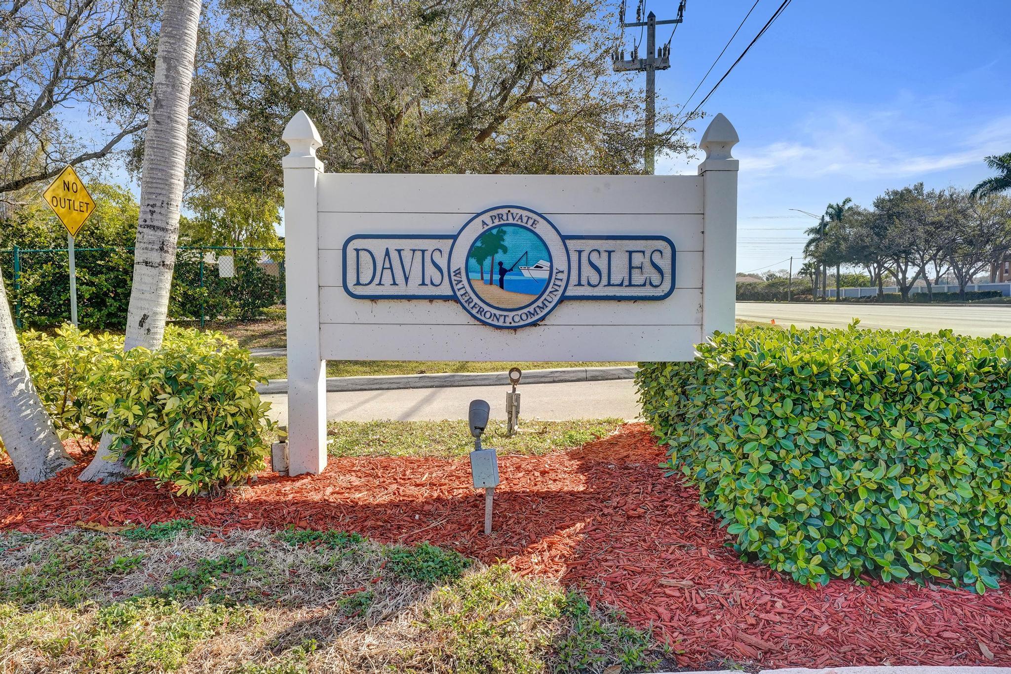 main property photo 76