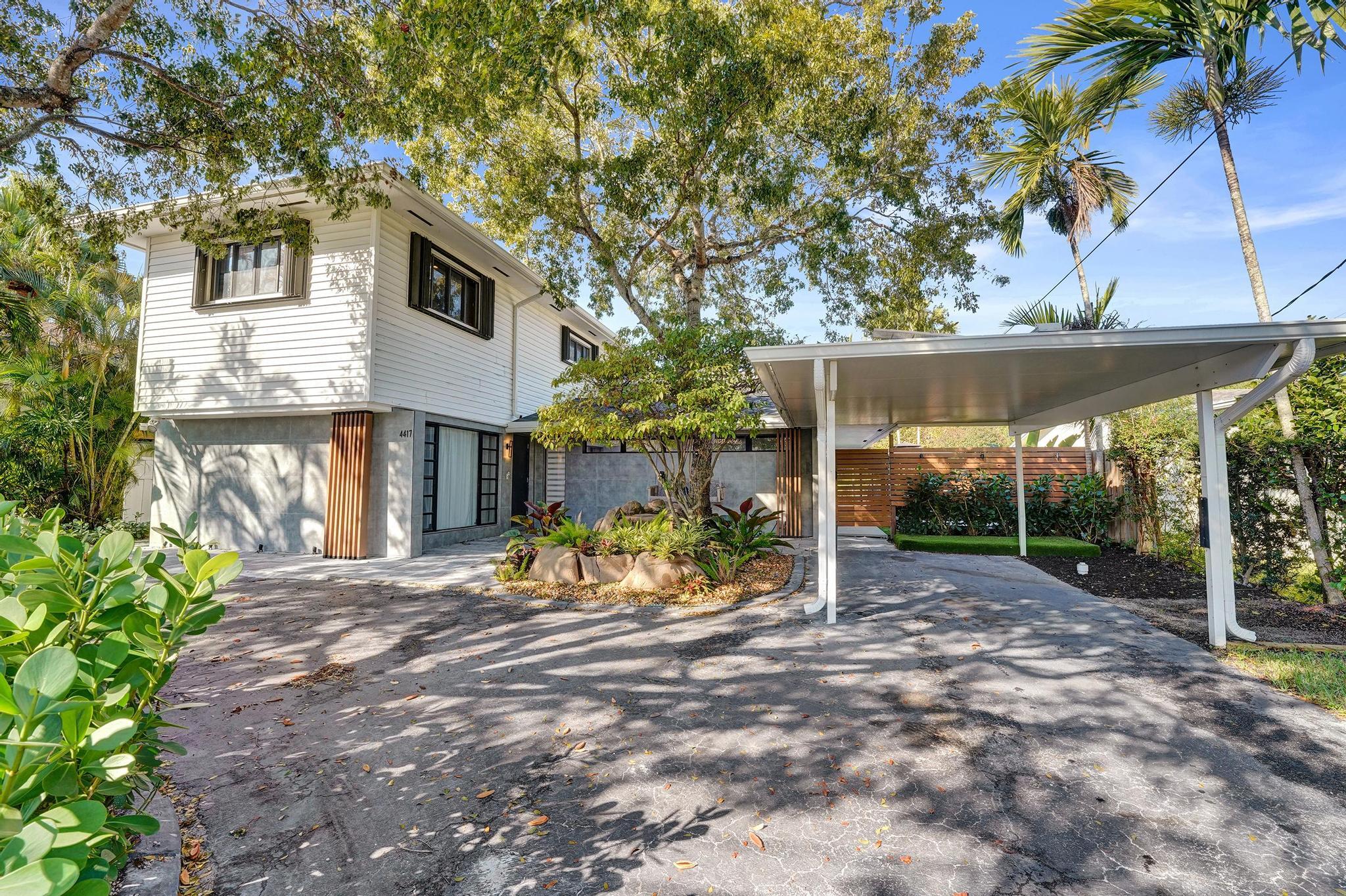 main property photo 77