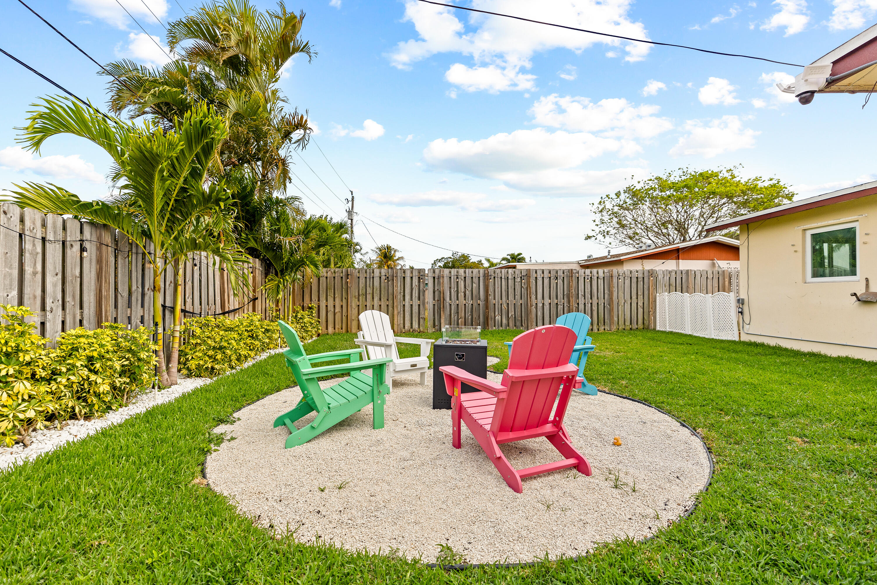 main property photo 68