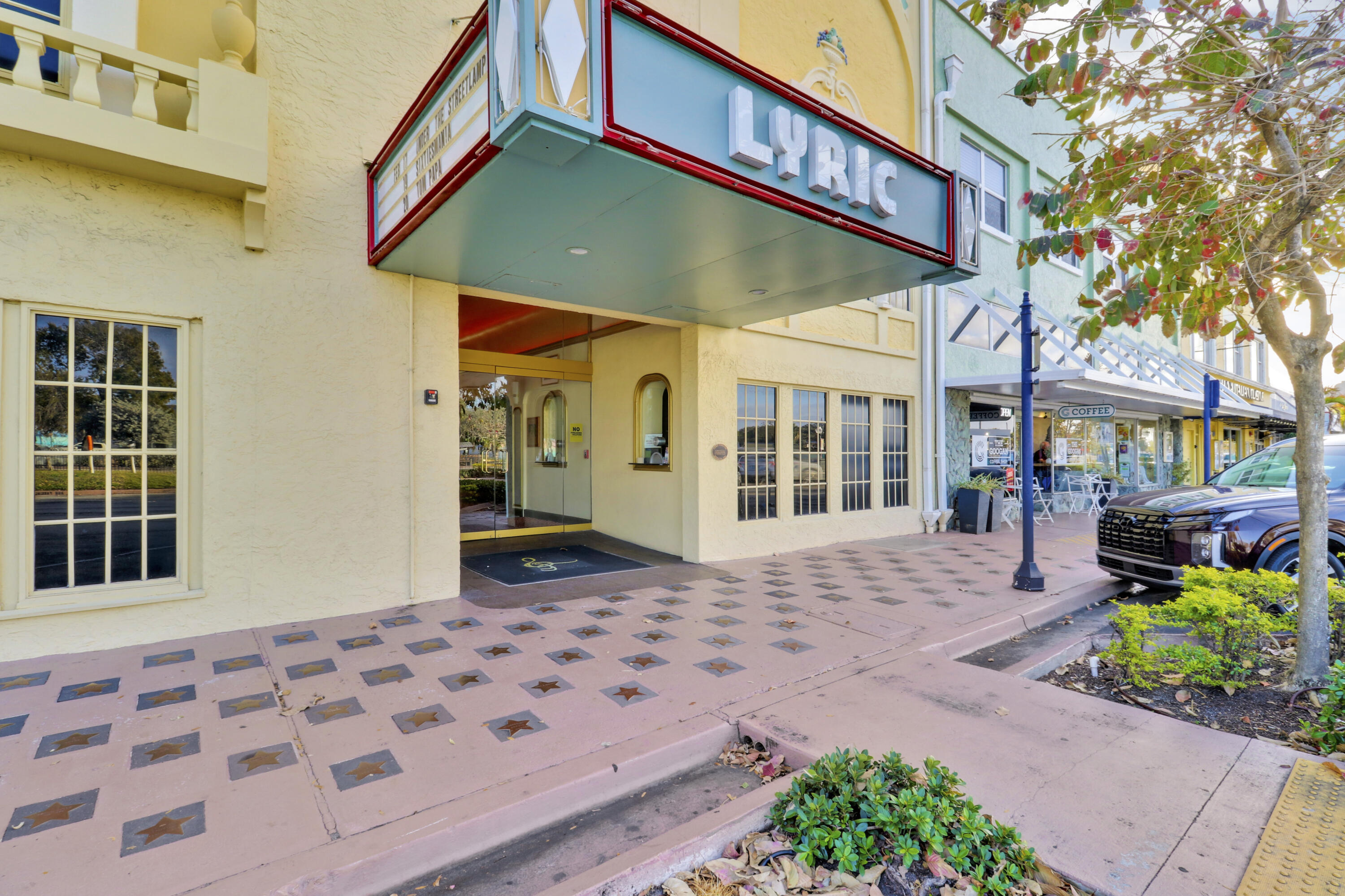 main property photo 53