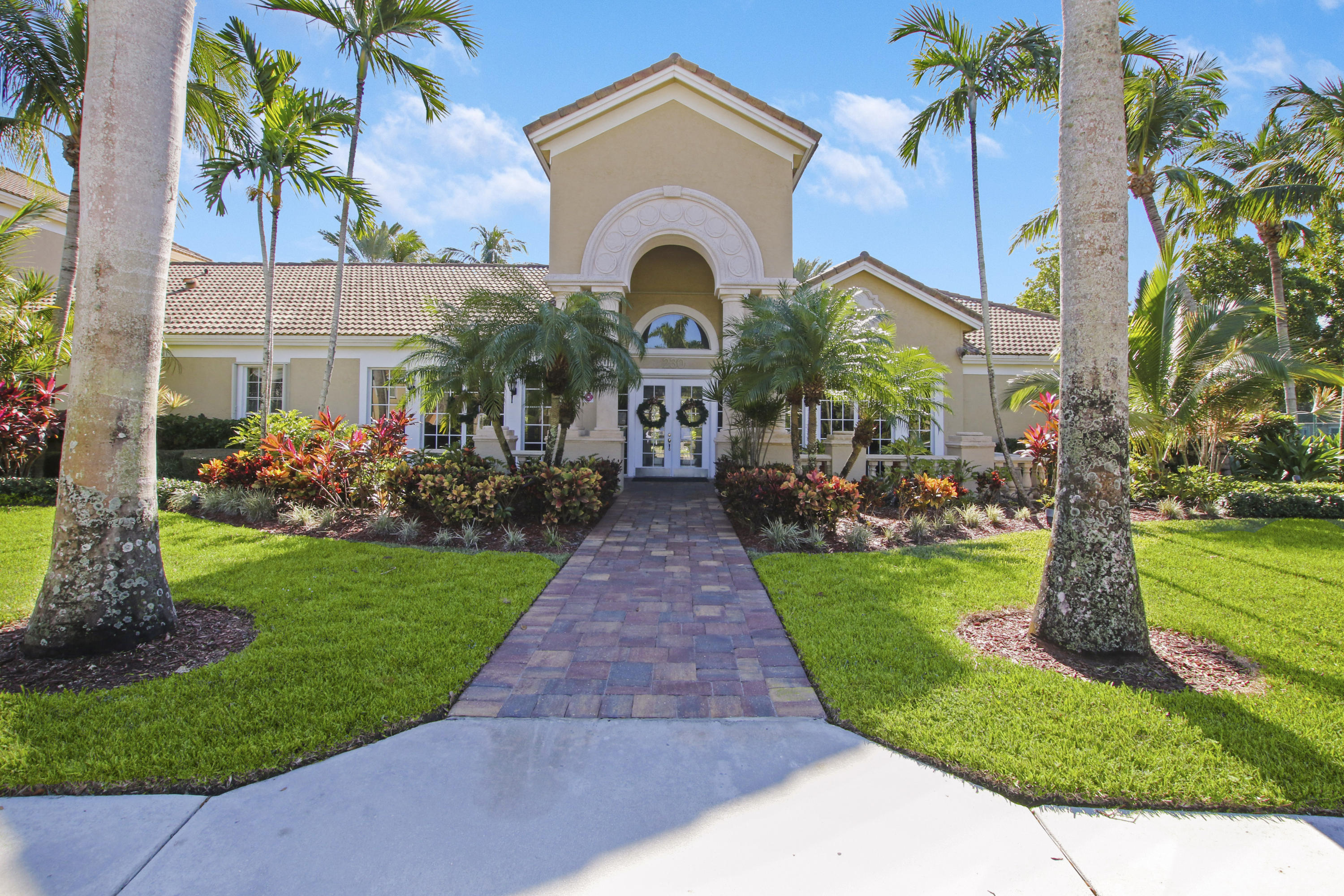 main property photo 21