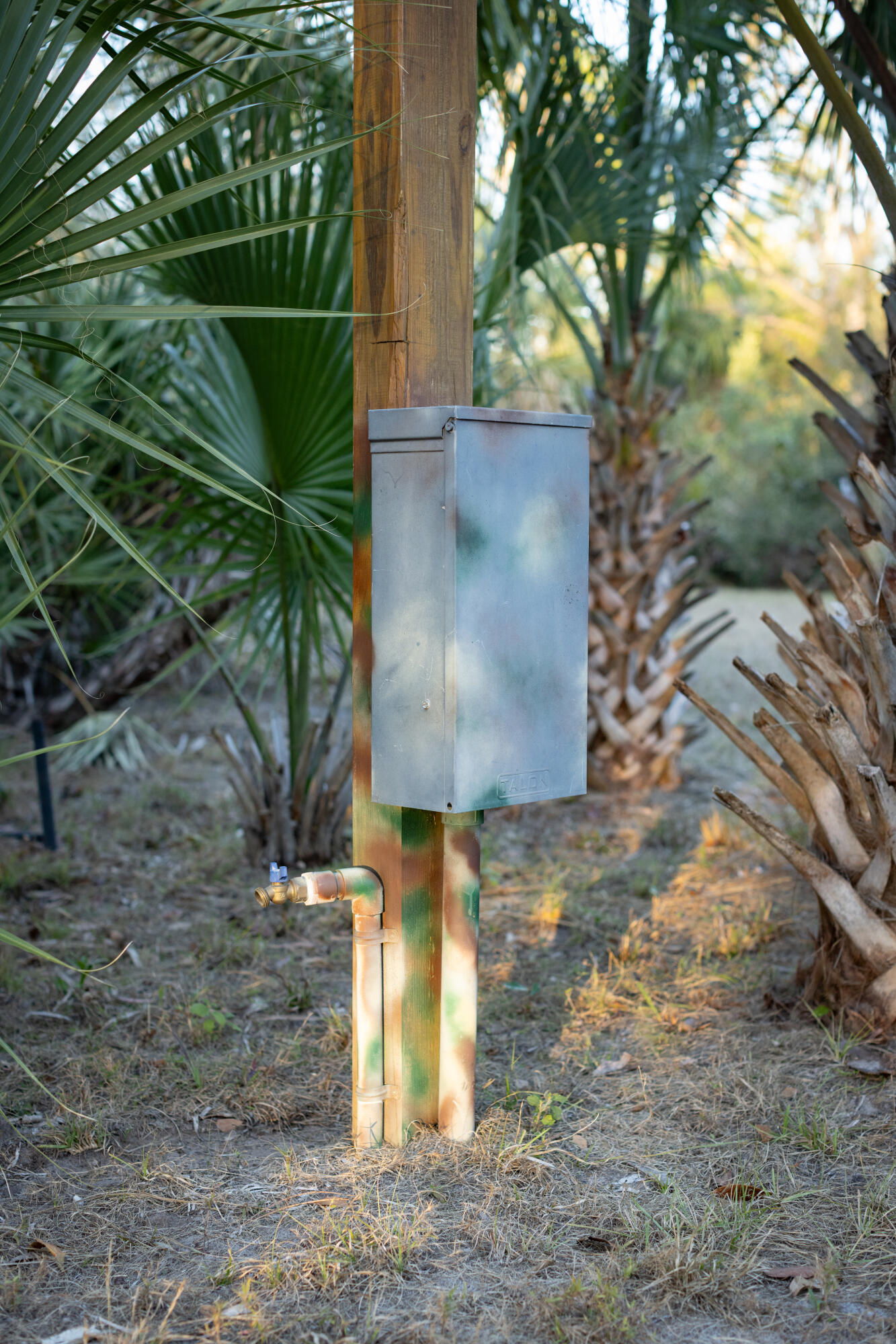 main property photo 17