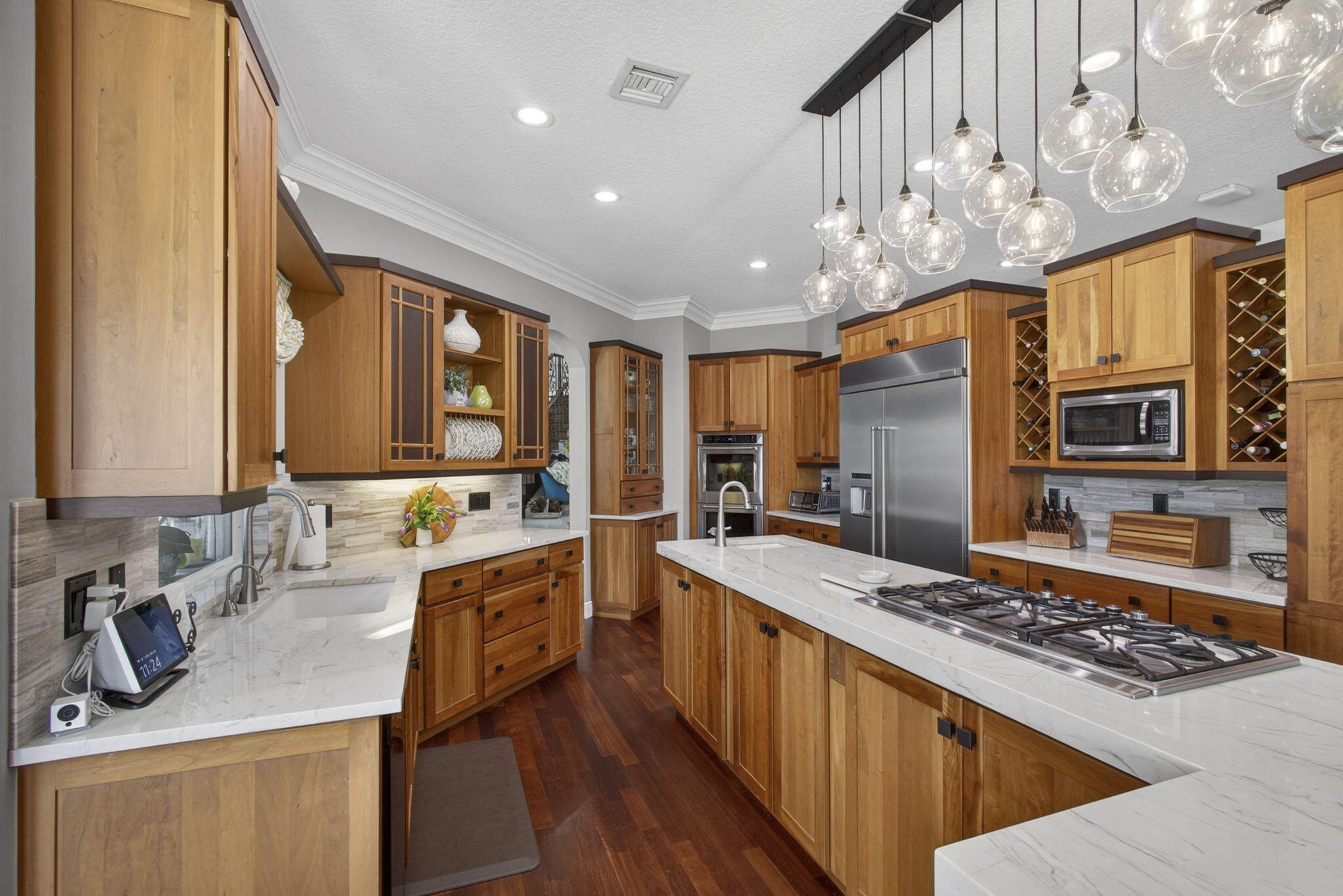 main property photo 26
