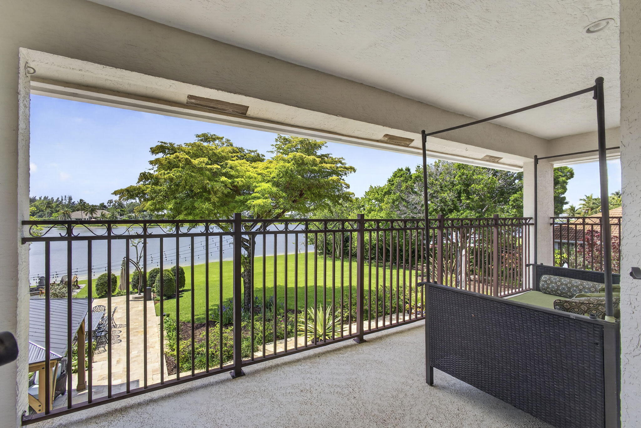 main property photo 44