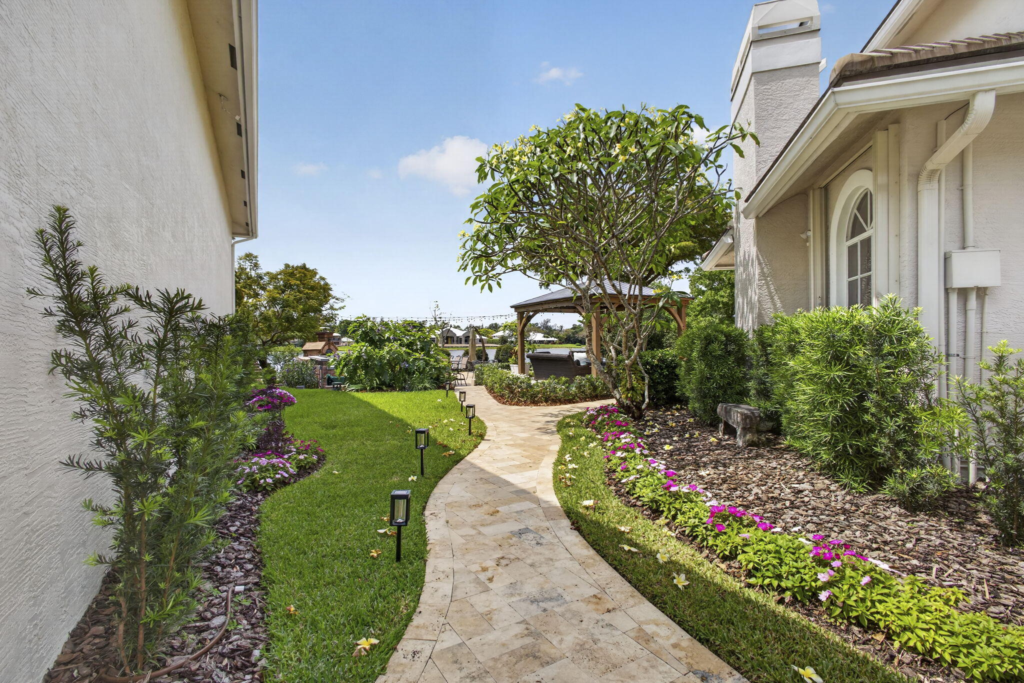 main property photo 62