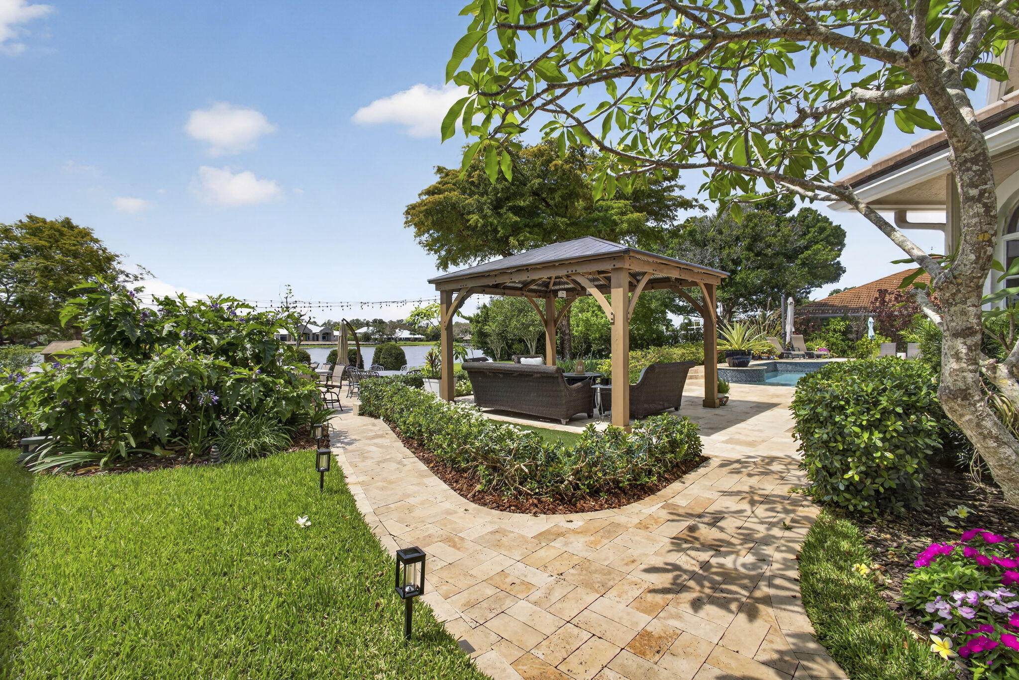 main property photo 63