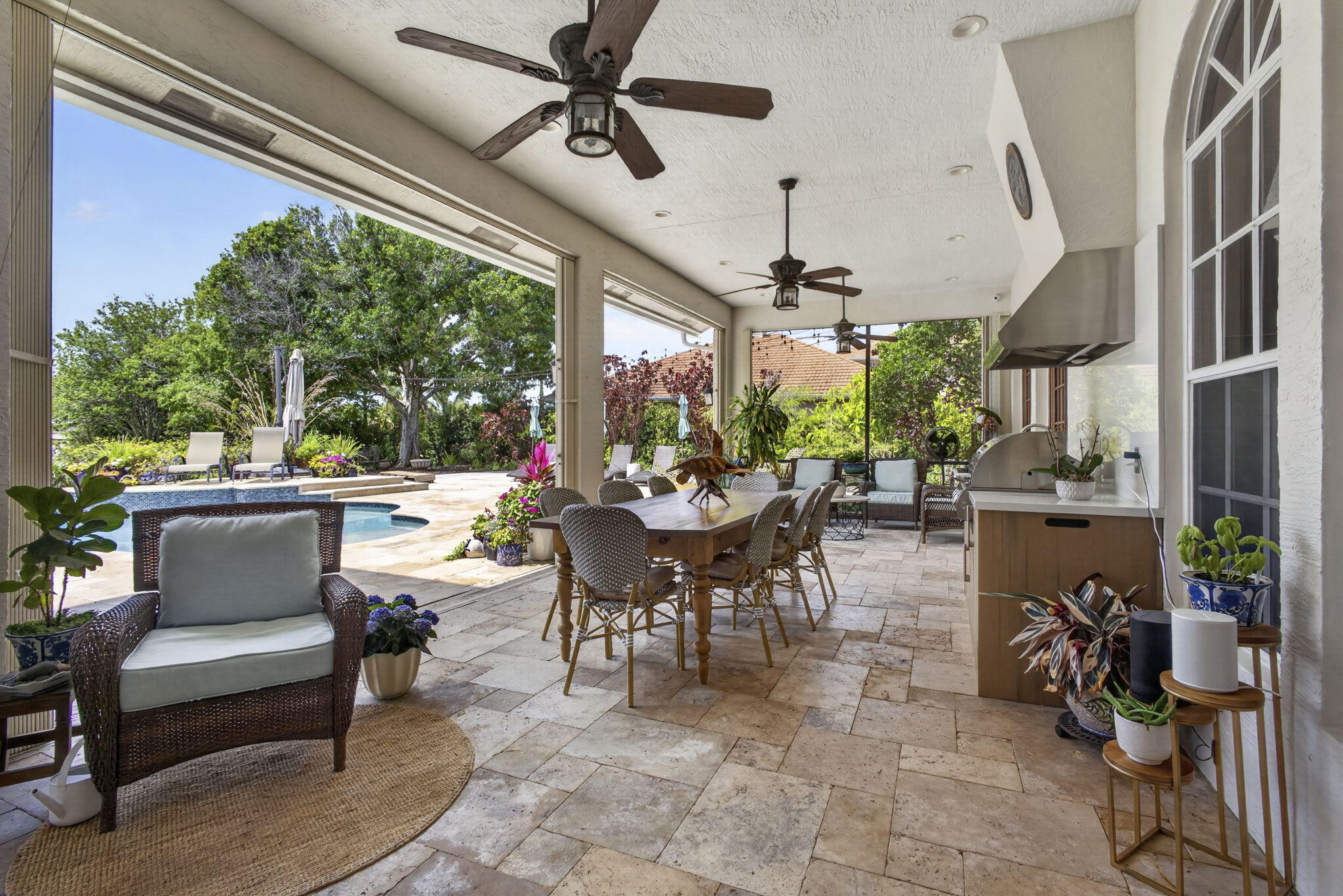 main property photo 64