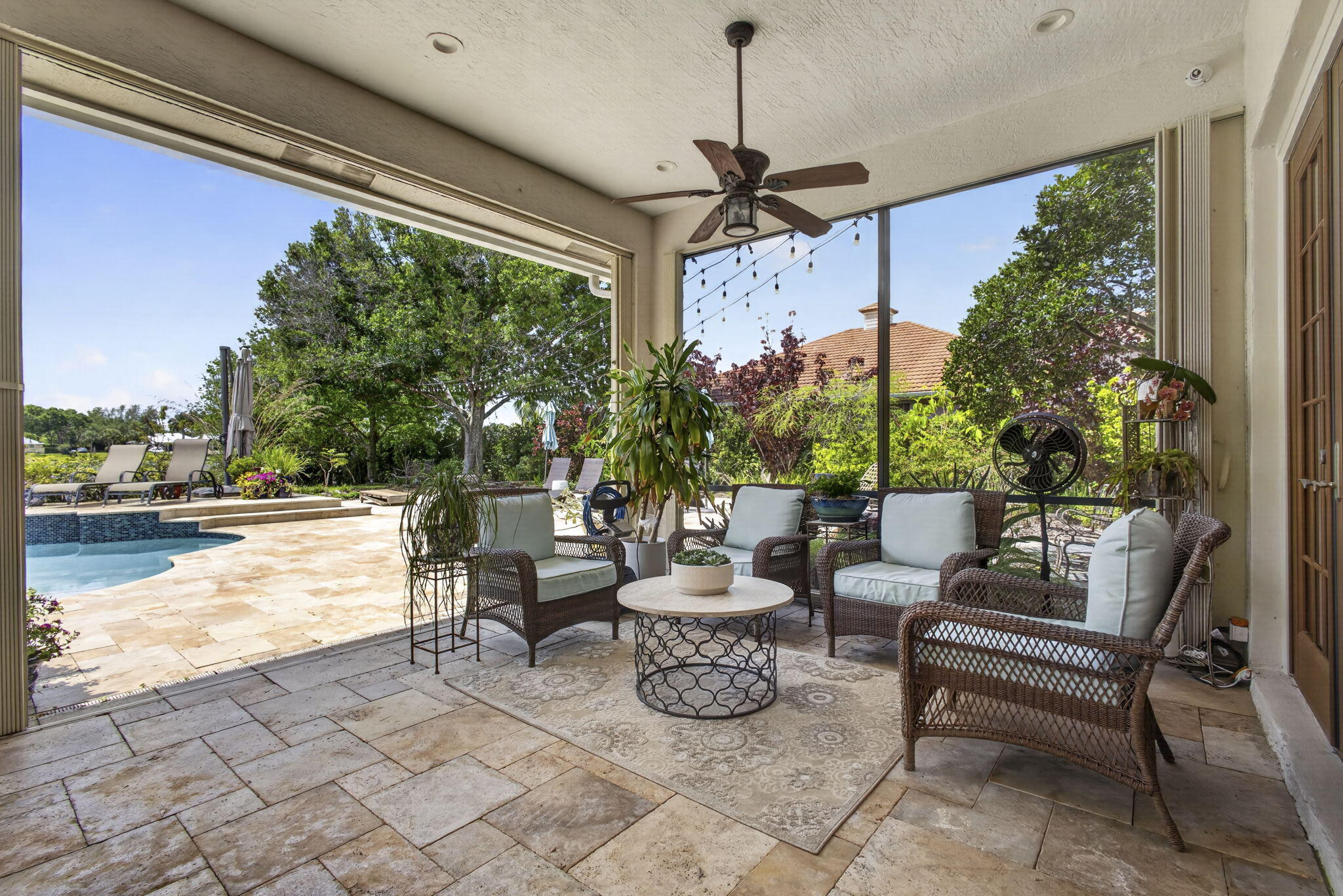 main property photo 66
