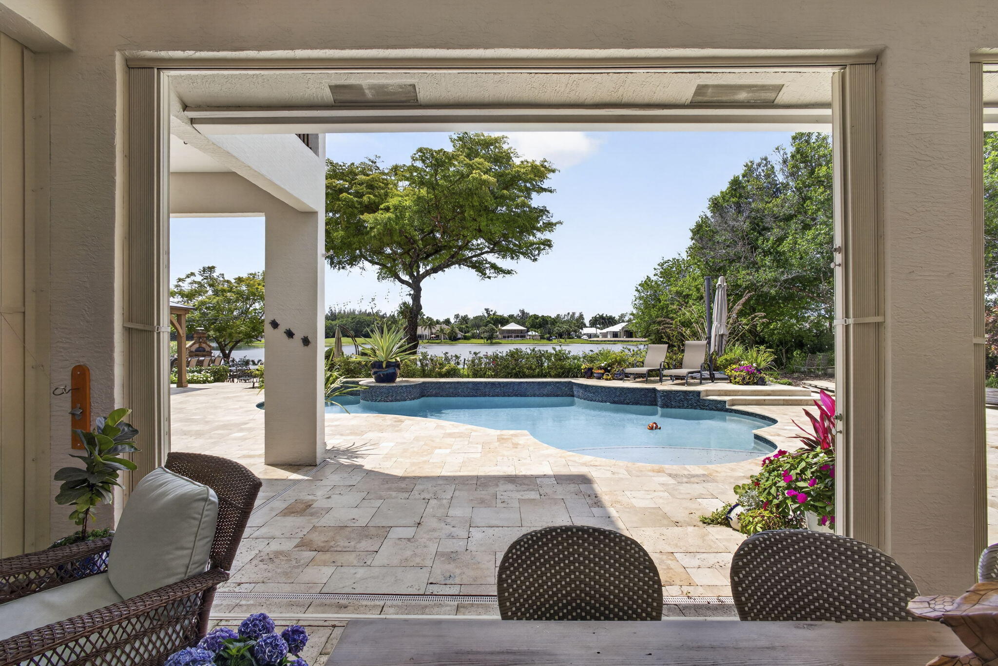 main property photo 67