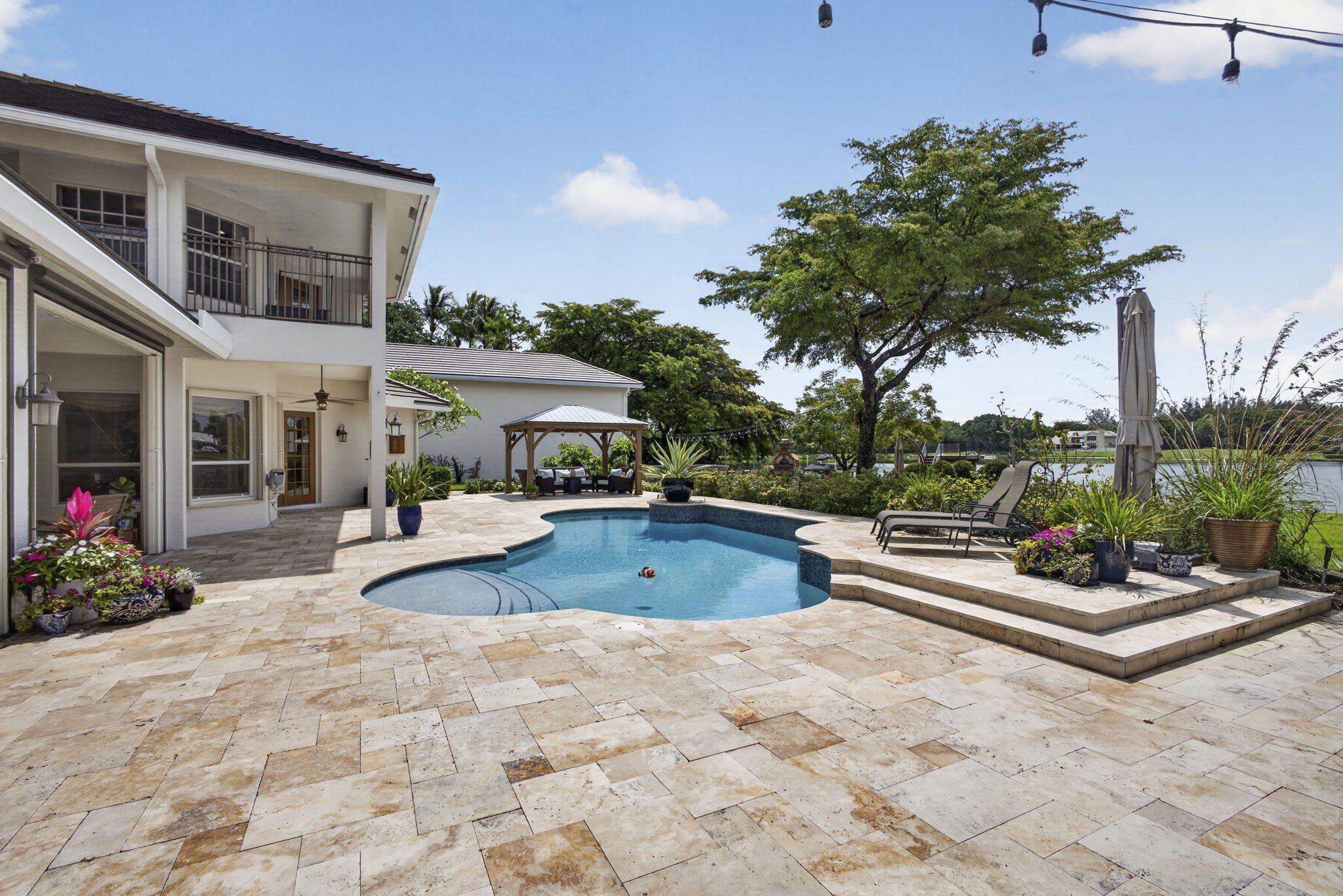 main property photo 69