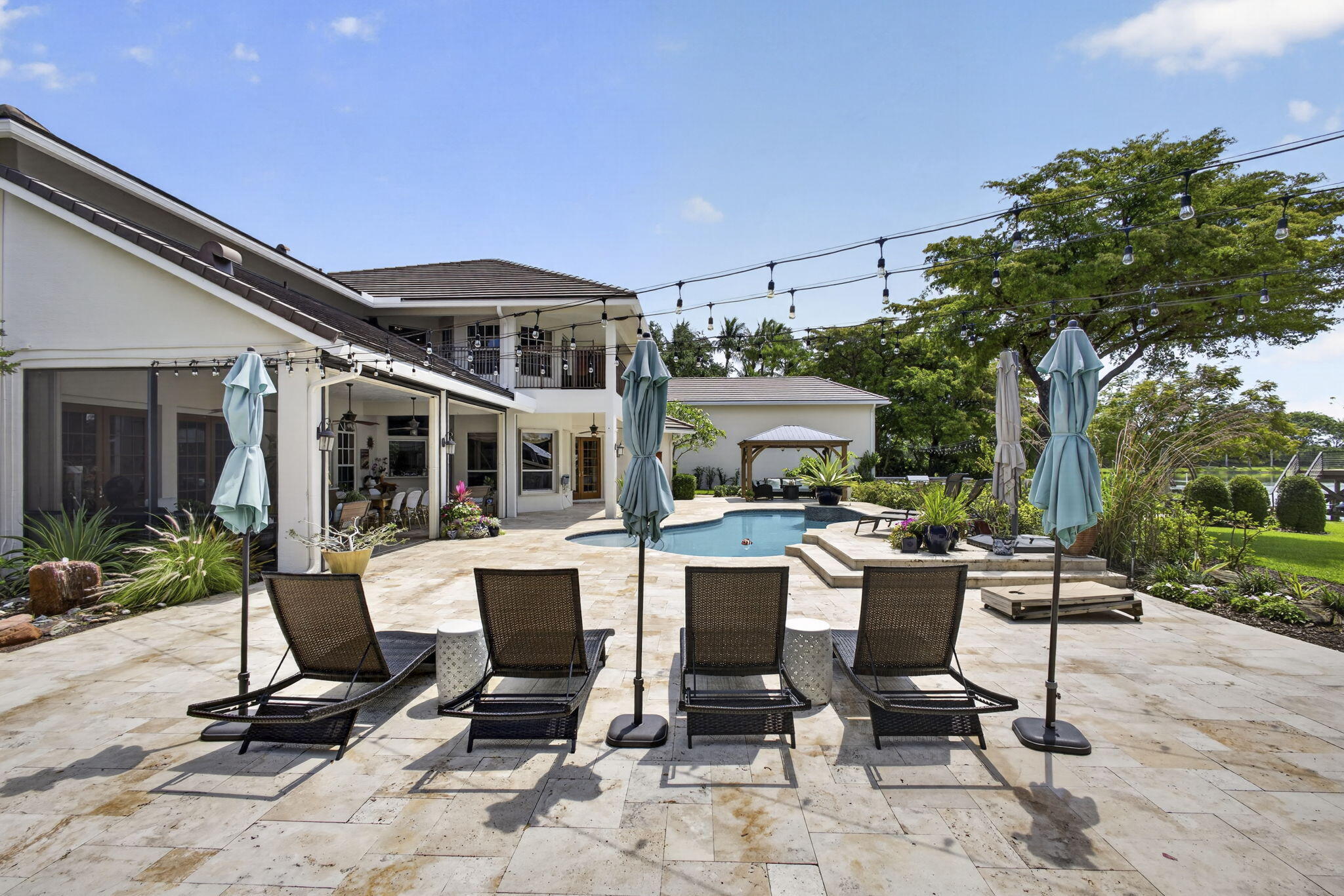 main property photo 72