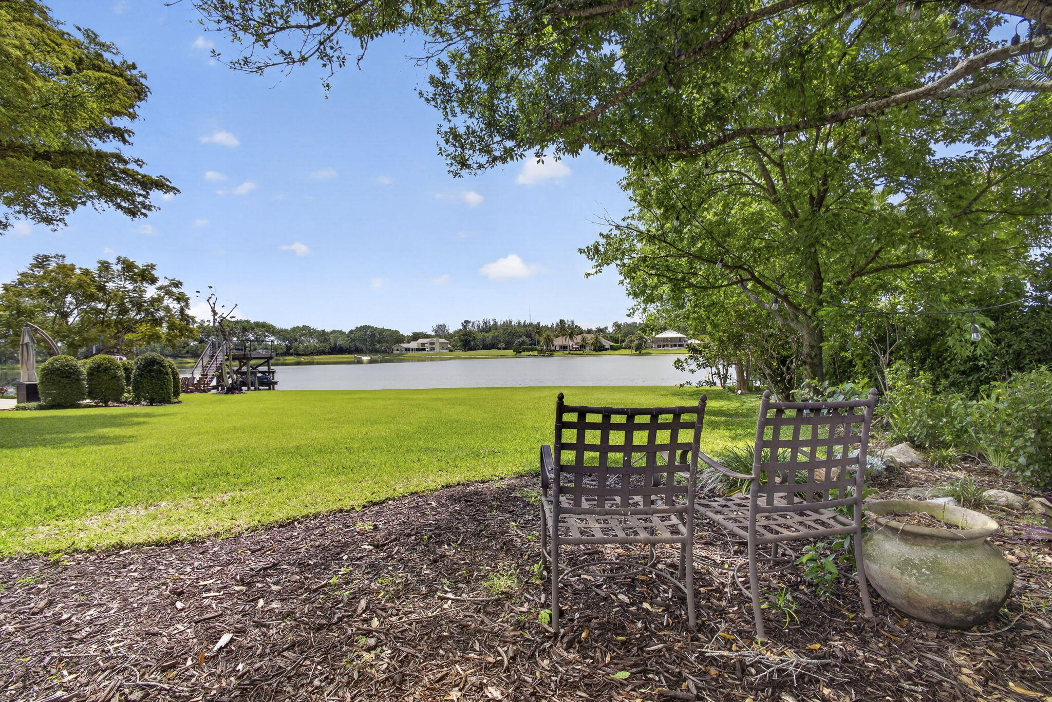 main property photo 74