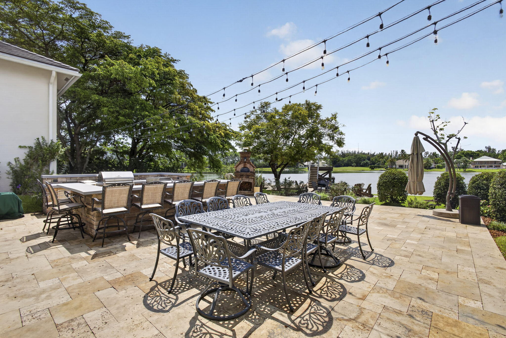main property photo 78