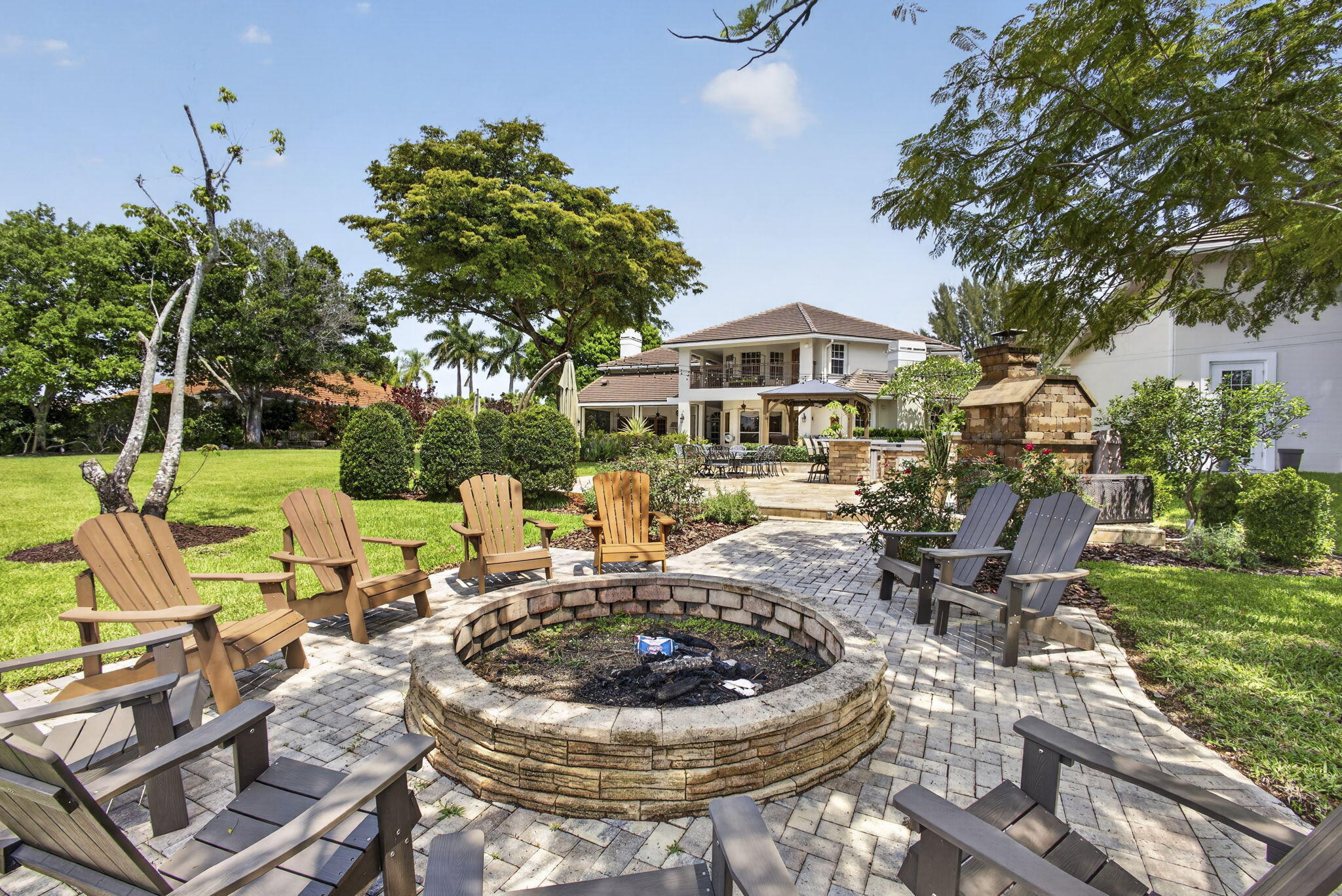 main property photo 83