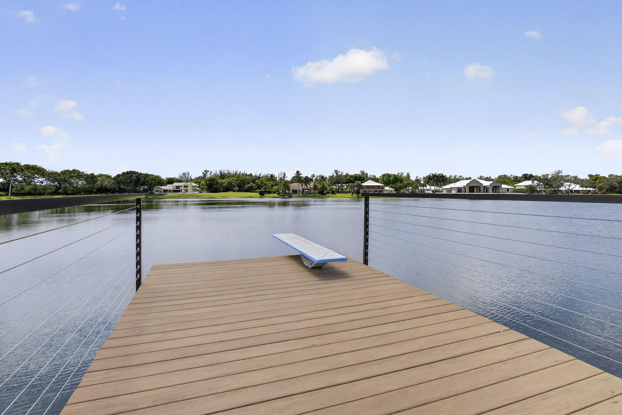 main property photo 87