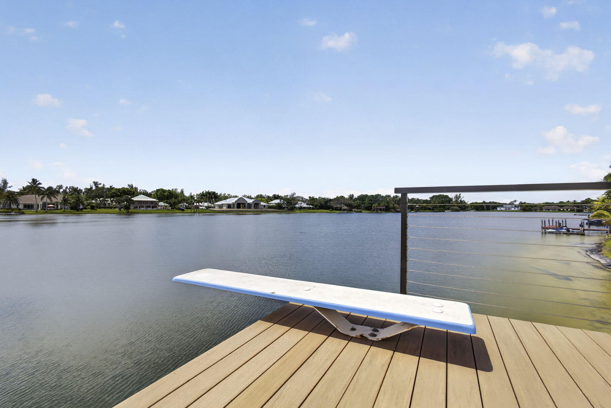main property photo 88