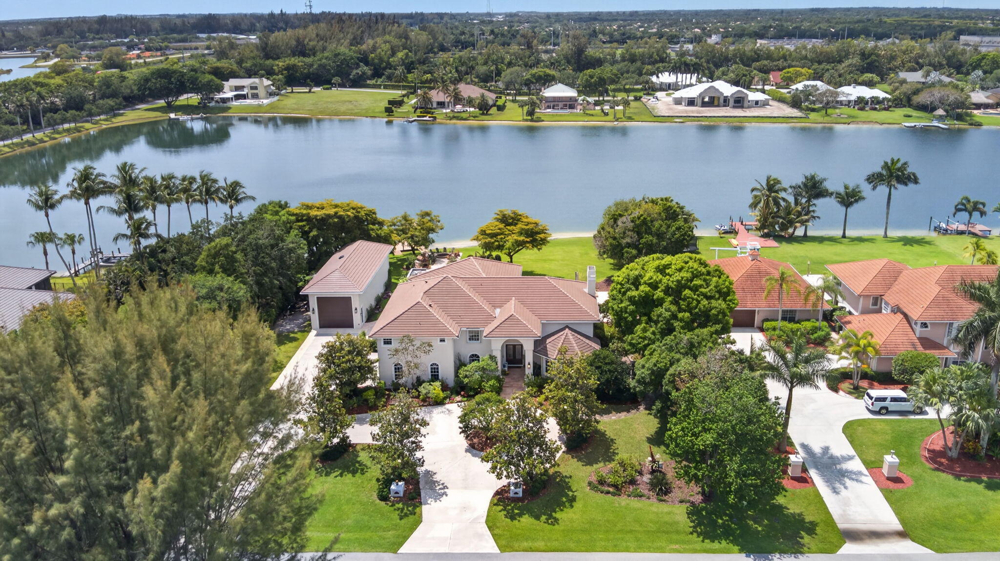main property photo 97