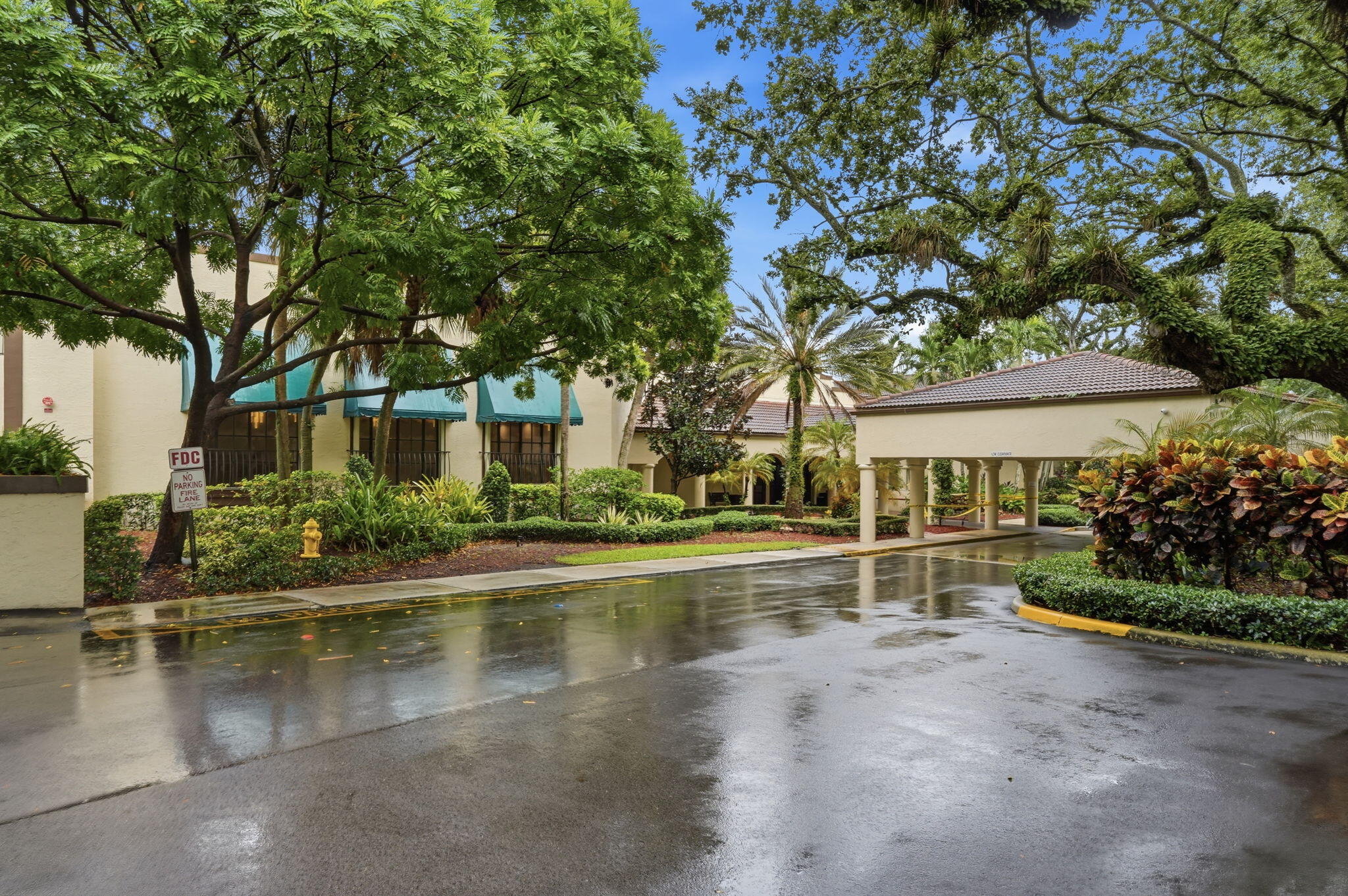 main property photo 37