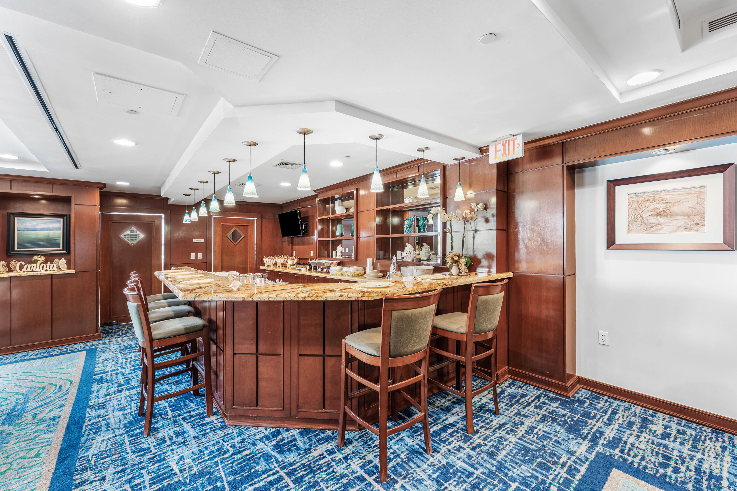 main property photo 54