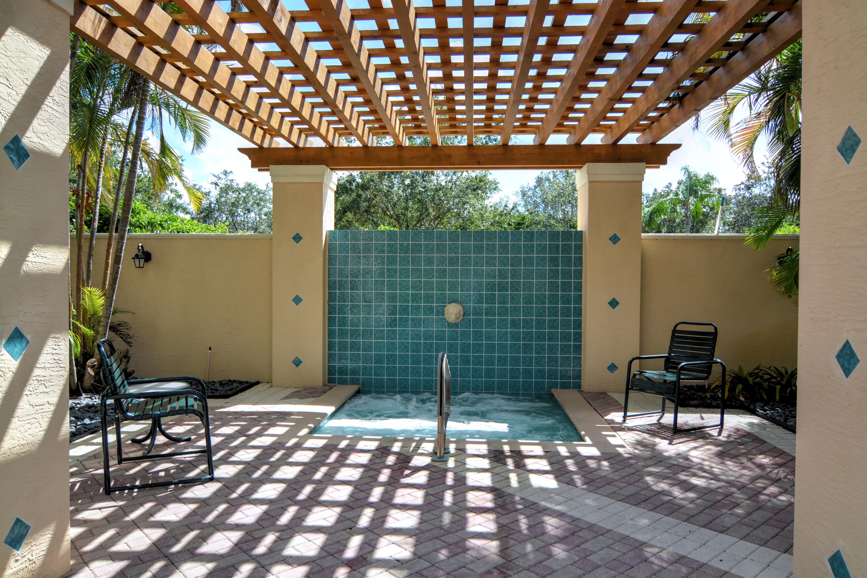 main property photo 55