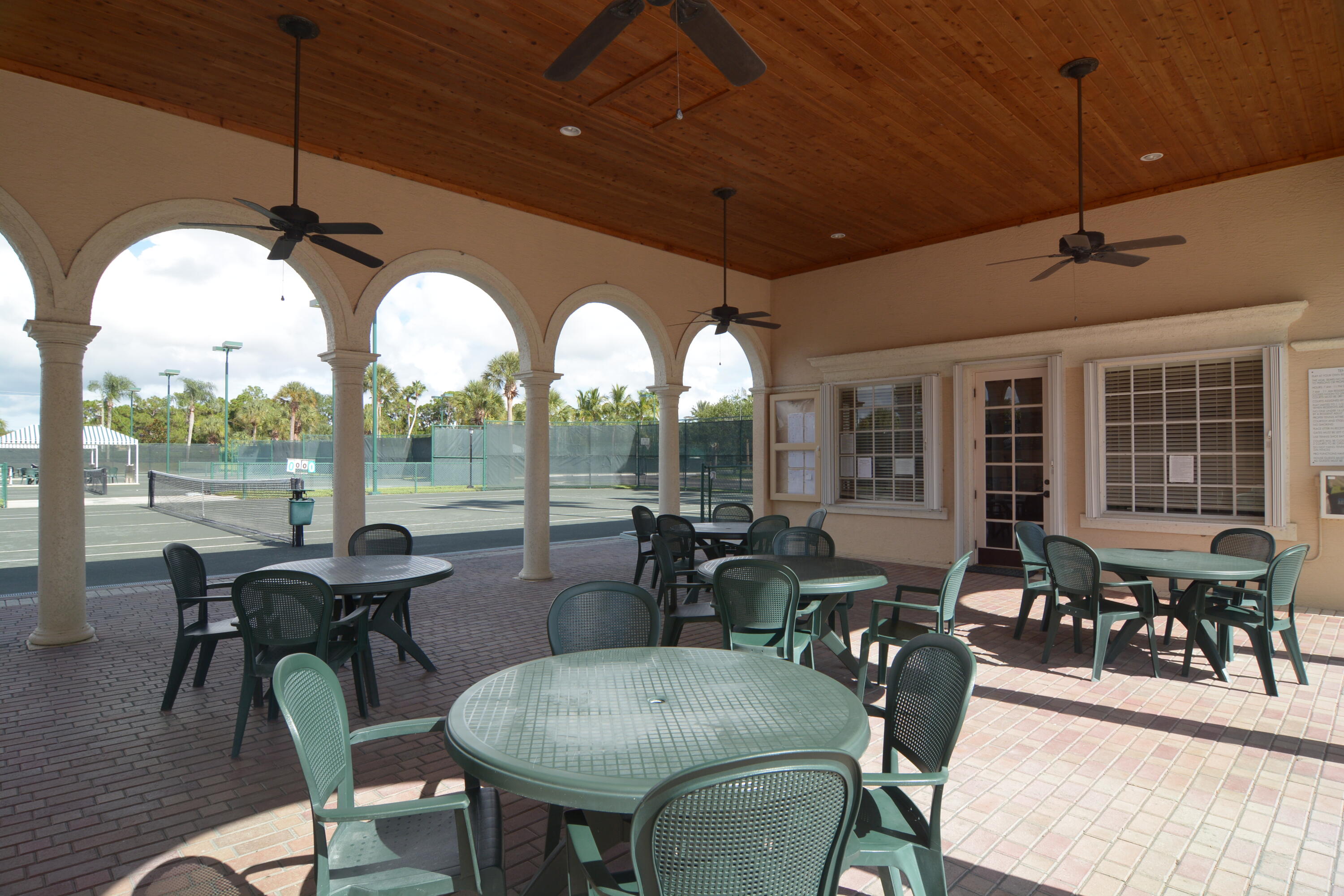 main property photo 62