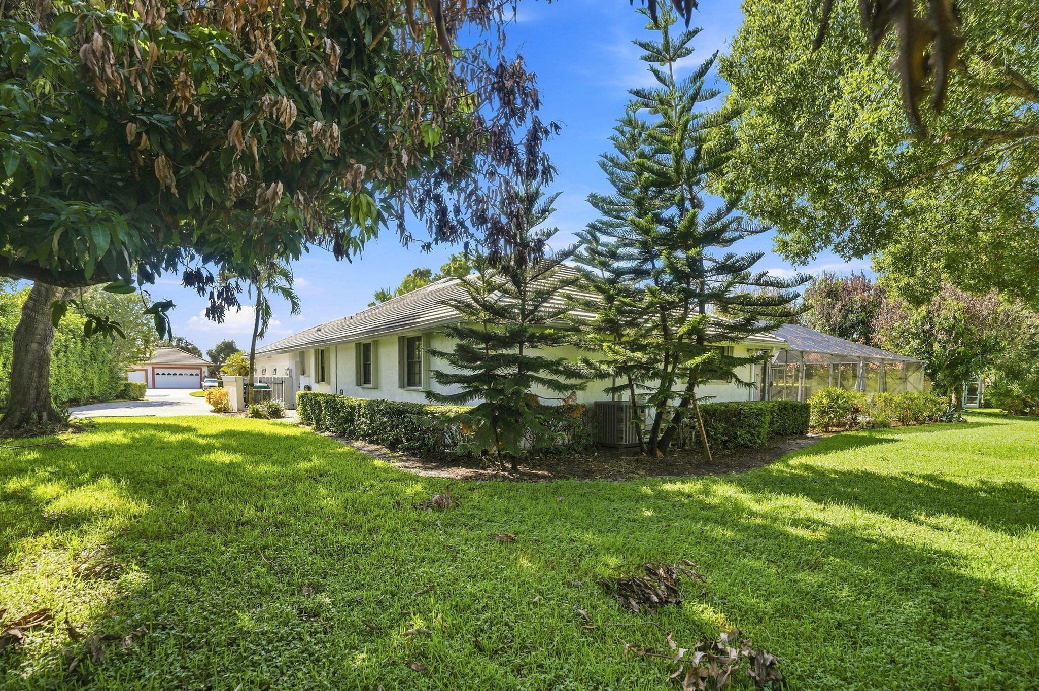 main property photo 45