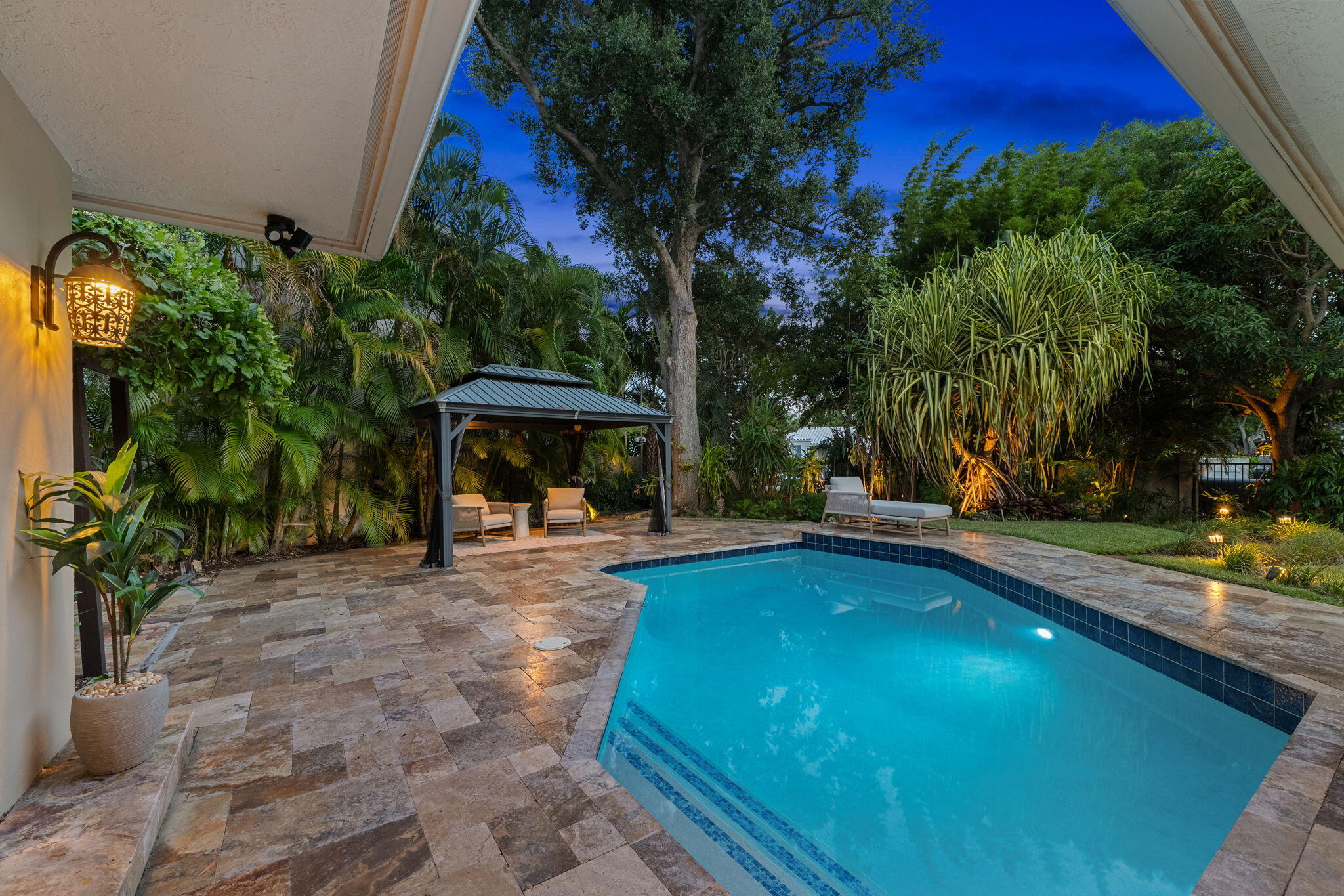 main property photo 68