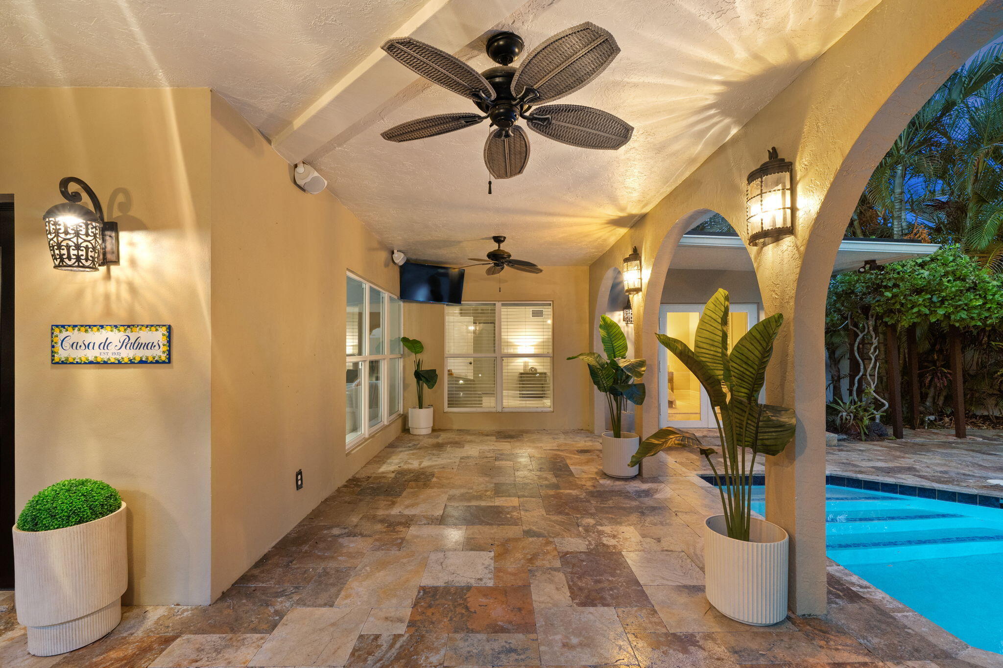 main property photo 70
